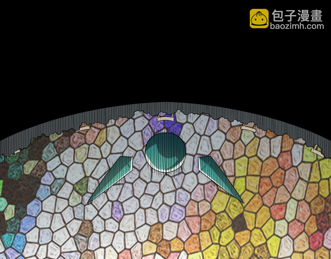 全球殺戮：開局覺醒SSS級天賦！ - 第53話 等待千年的機會！(1/5) - 8