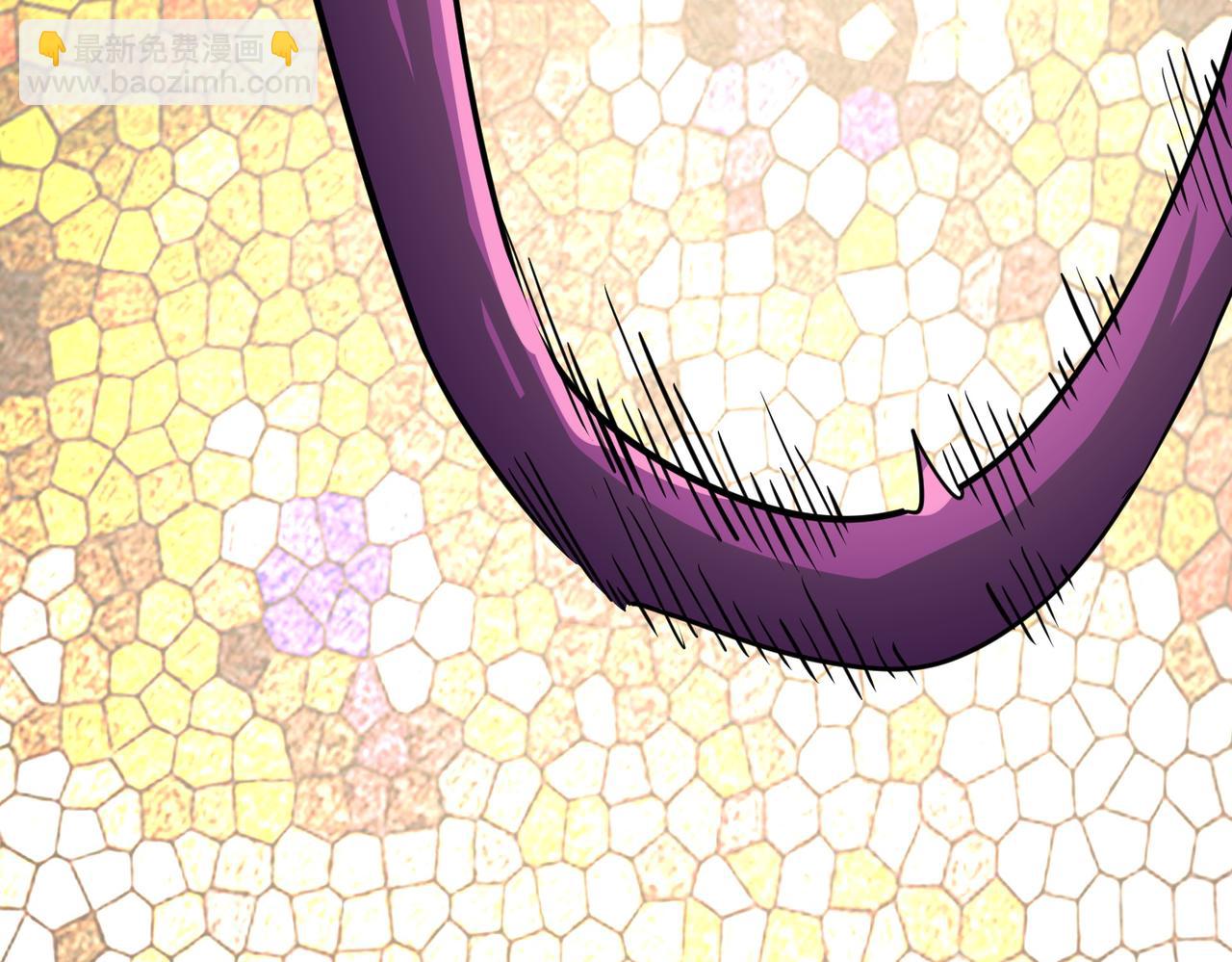 全球殺戮：開局覺醒SSS級天賦！ - 第53話 等待千年的機會！(2/5) - 5