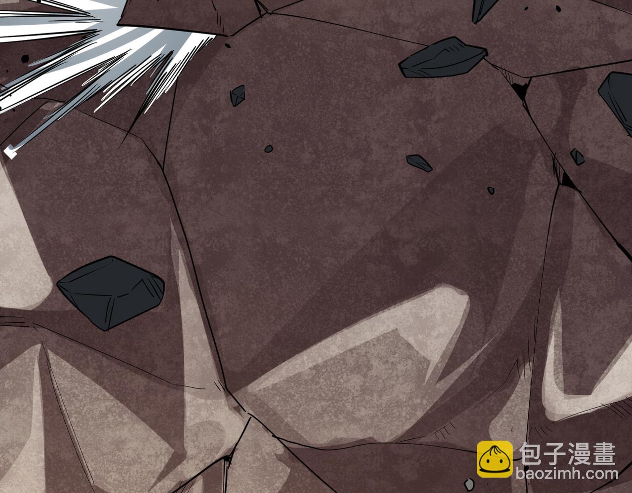 全球殺戮：開局覺醒SSS級天賦！ - 第53話 等待千年的機會！(2/5) - 1