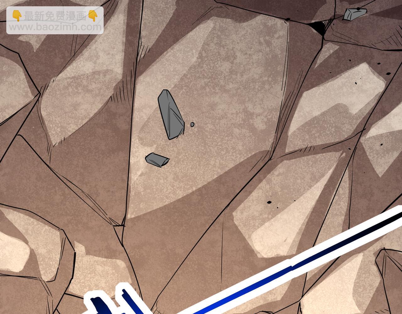 全球殺戮：開局覺醒SSS級天賦！ - 第53話 等待千年的機會！(2/5) - 2