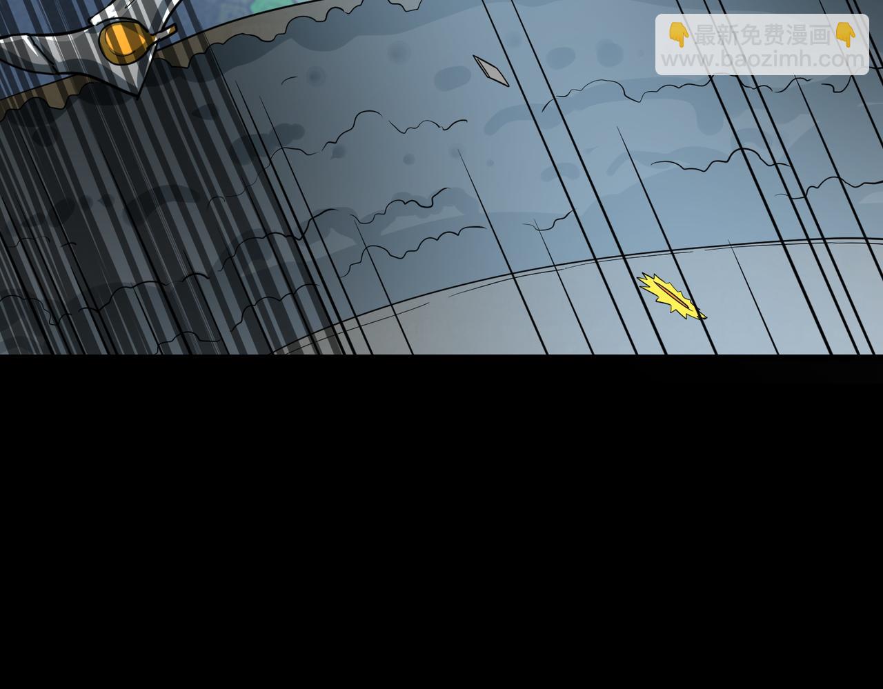 全球殺戮：開局覺醒SSS級天賦！ - 第53話 等待千年的機會！(2/5) - 2