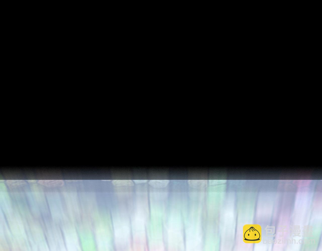 全球殺戮：開局覺醒SSS級天賦！ - 第53話 等待千年的機會！(2/5) - 6