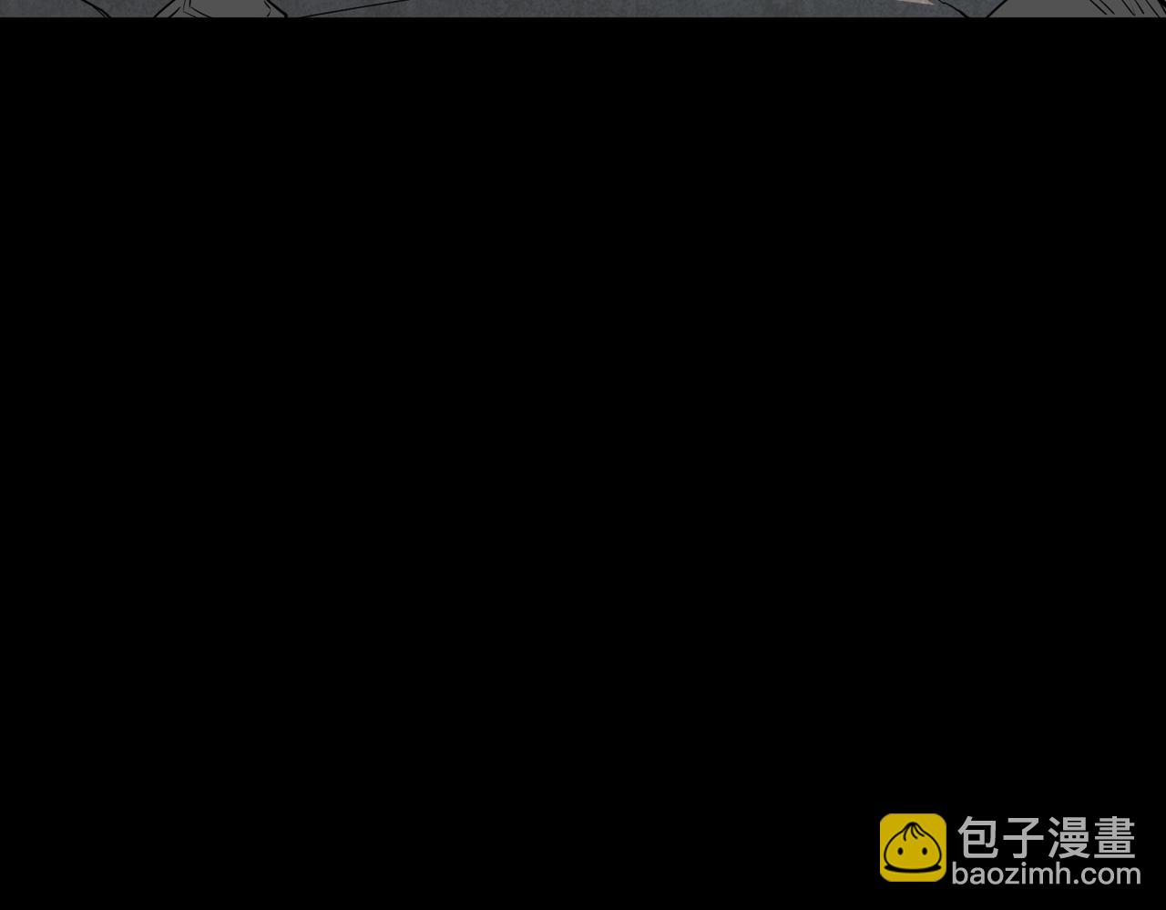 全球殺戮：開局覺醒SSS級天賦！ - 第53話 等待千年的機會！(2/5) - 4