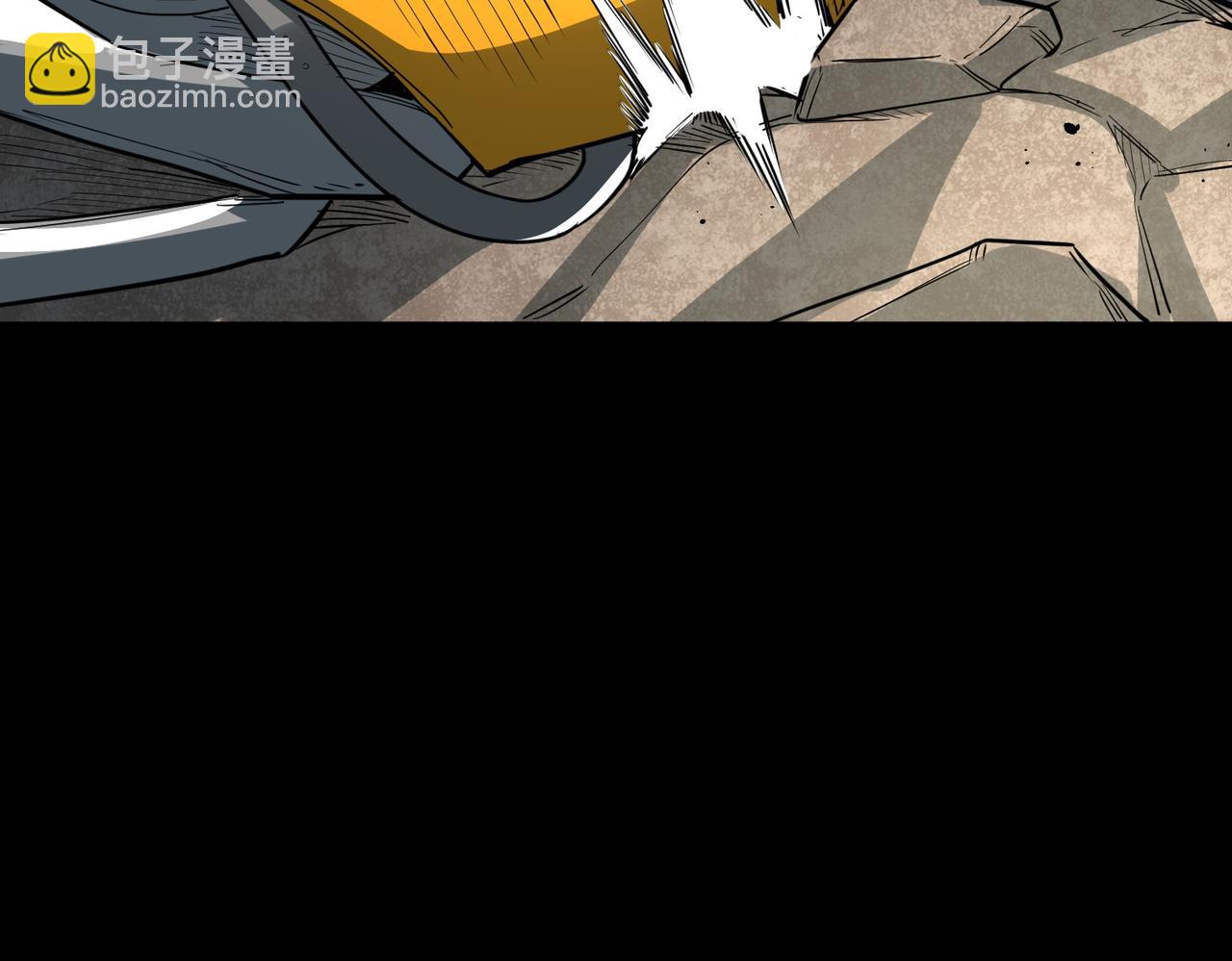 全球殺戮：開局覺醒SSS級天賦！ - 第53話 等待千年的機會！(2/5) - 2