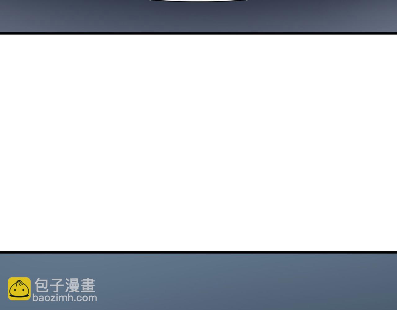 全球殺戮：開局覺醒SSS級天賦！ - 第55話 大圍殺(3/5) - 5