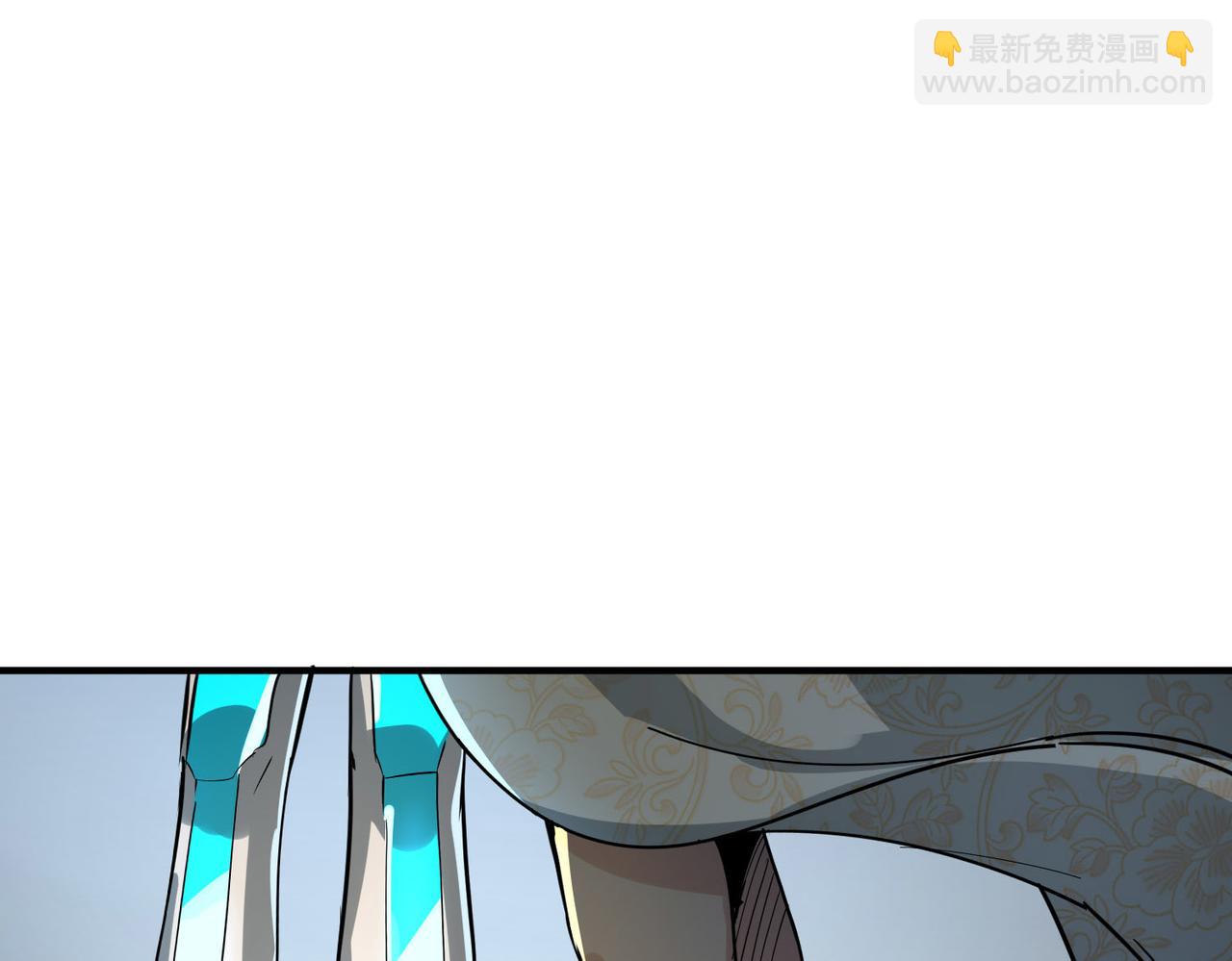 全球殺戮：開局覺醒SSS級天賦！ - 第55話 大圍殺(3/5) - 1