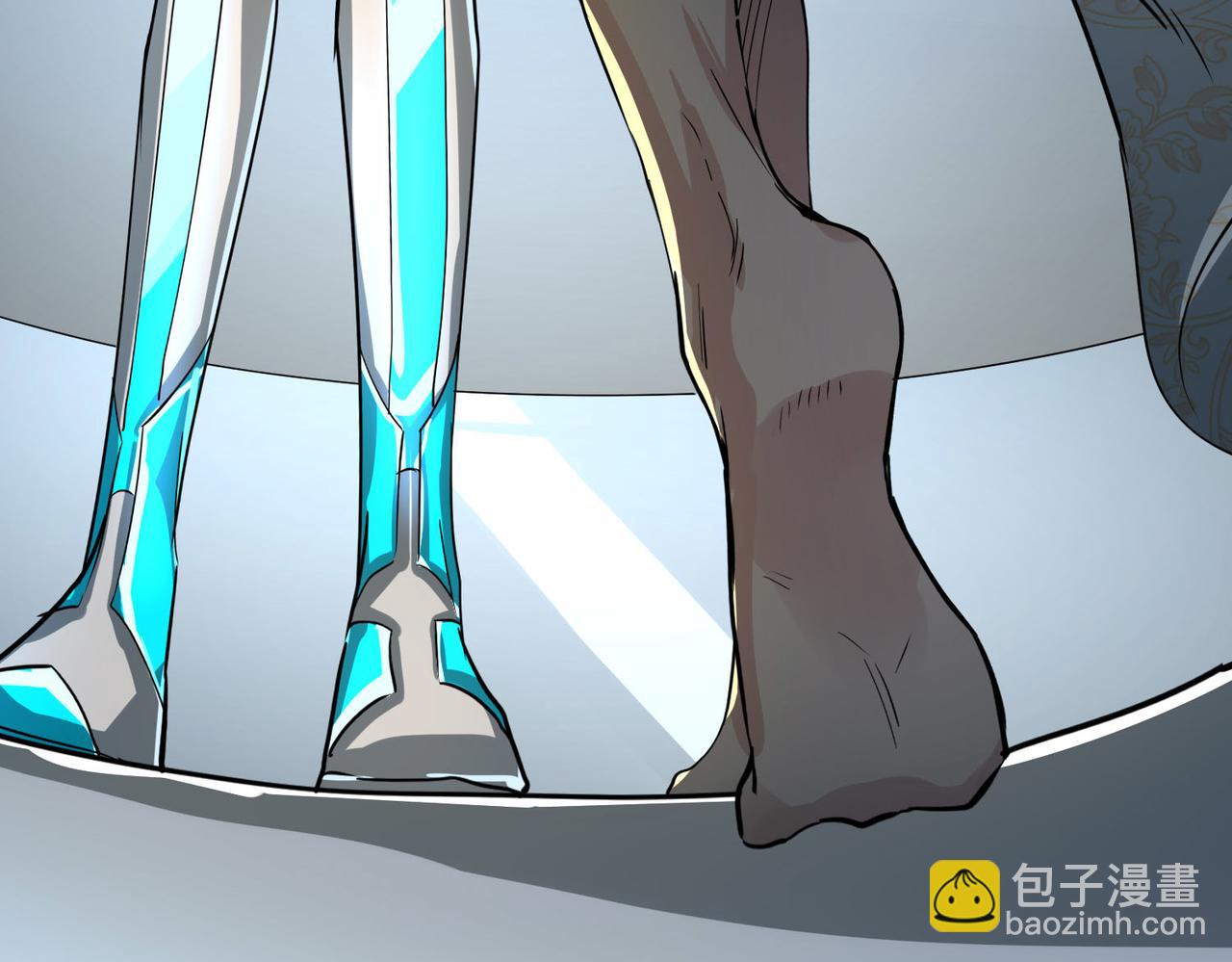 全球殺戮：開局覺醒SSS級天賦！ - 第55話 大圍殺(3/5) - 2