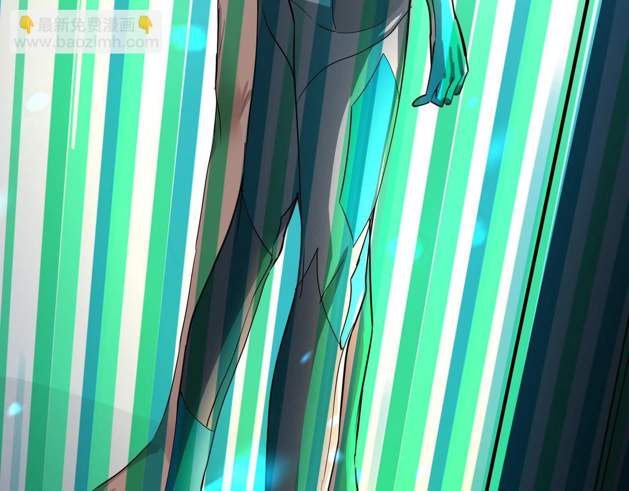 全球殺戮：開局覺醒SSS級天賦！ - 第55話 大圍殺(3/5) - 6