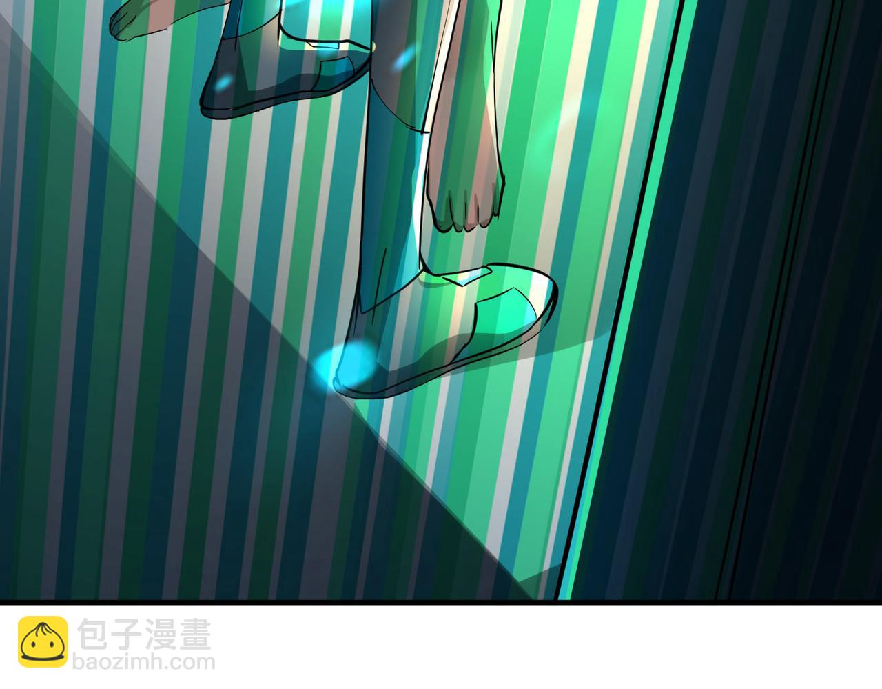 全球殺戮：開局覺醒SSS級天賦！ - 第55話 大圍殺(3/5) - 7