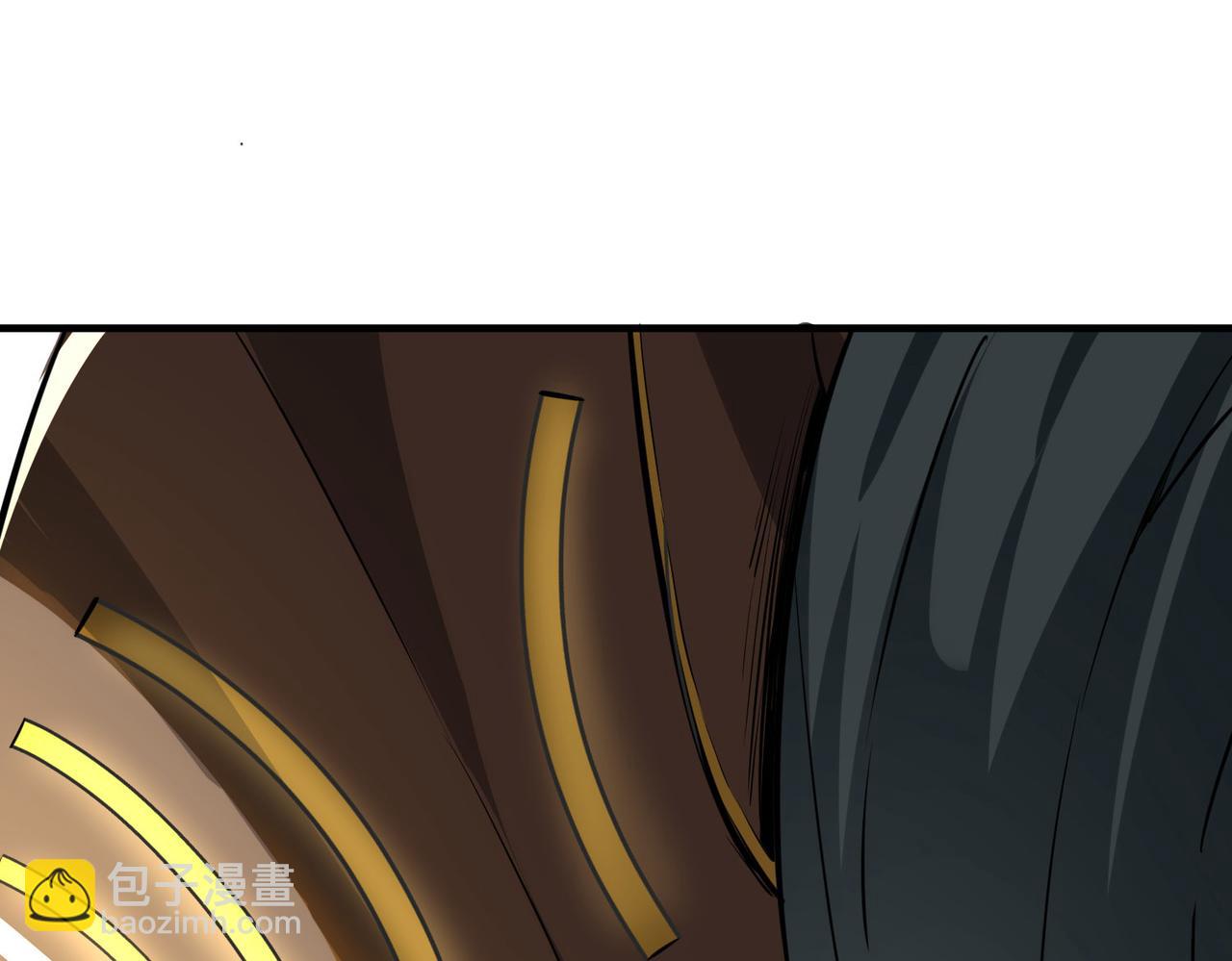 全球殺戮：開局覺醒SSS級天賦！ - 第55話 大圍殺(3/5) - 1