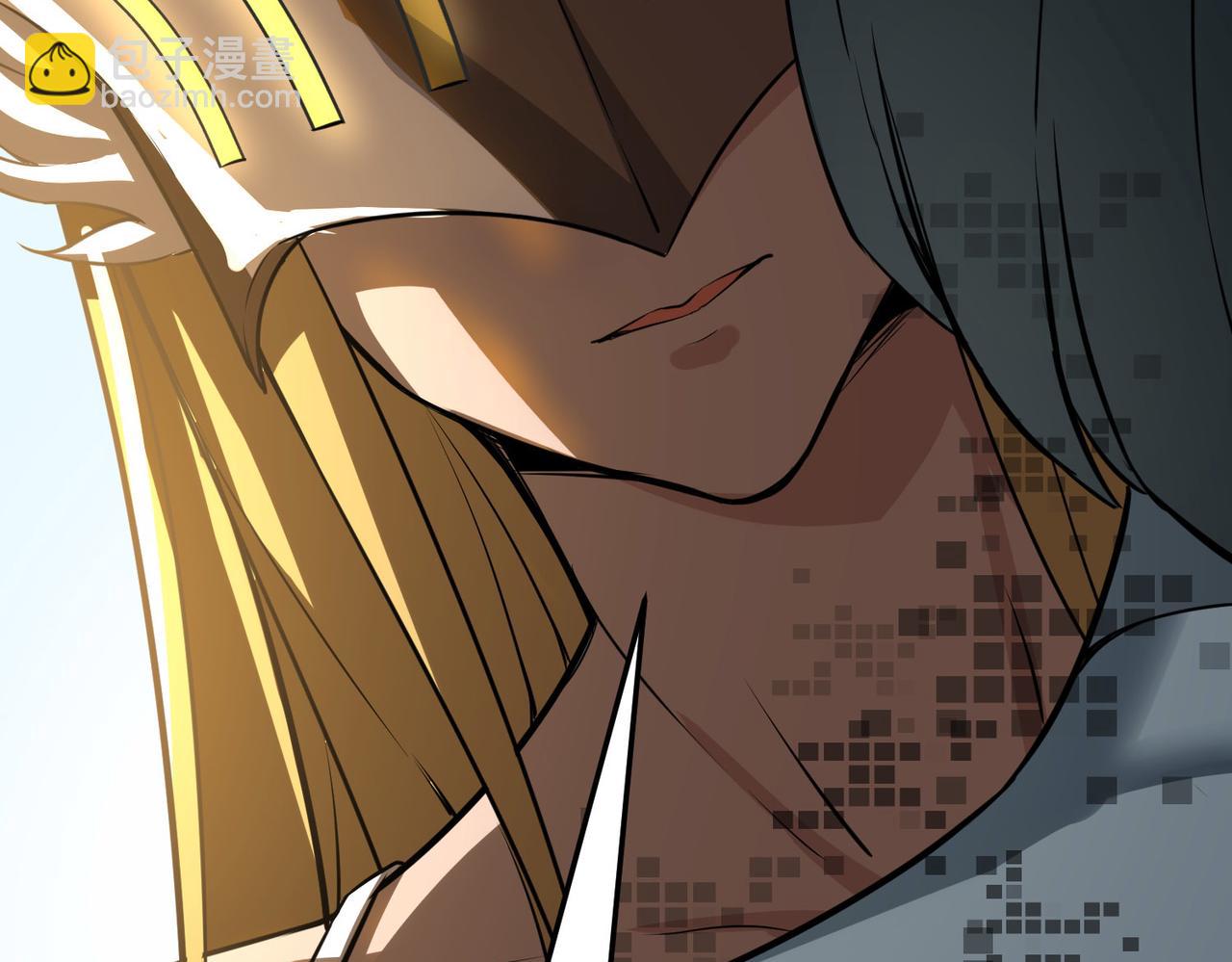 全球殺戮：開局覺醒SSS級天賦！ - 第55話 大圍殺(3/5) - 2