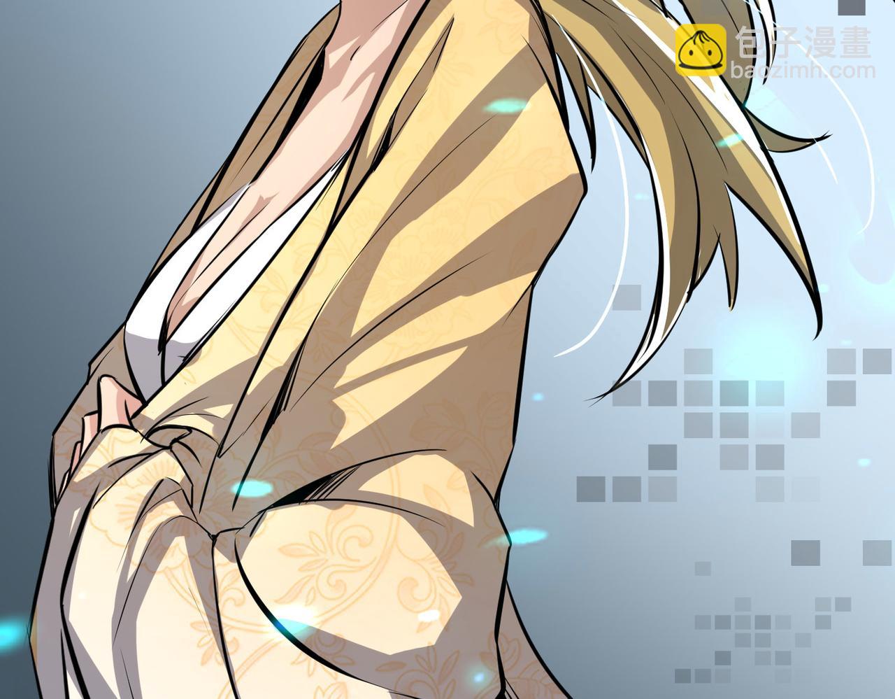 全球殺戮：開局覺醒SSS級天賦！ - 第55話 大圍殺(3/5) - 7