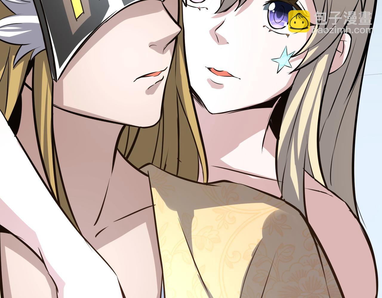 全球殺戮：開局覺醒SSS級天賦！ - 第55話 大圍殺(3/5) - 5