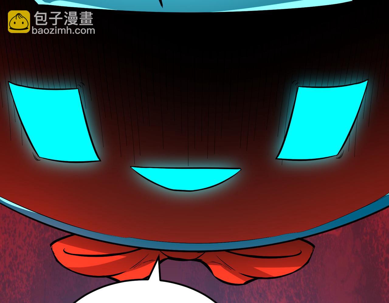 全球殺戮：開局覺醒SSS級天賦！ - 第55話 大圍殺(3/5) - 7