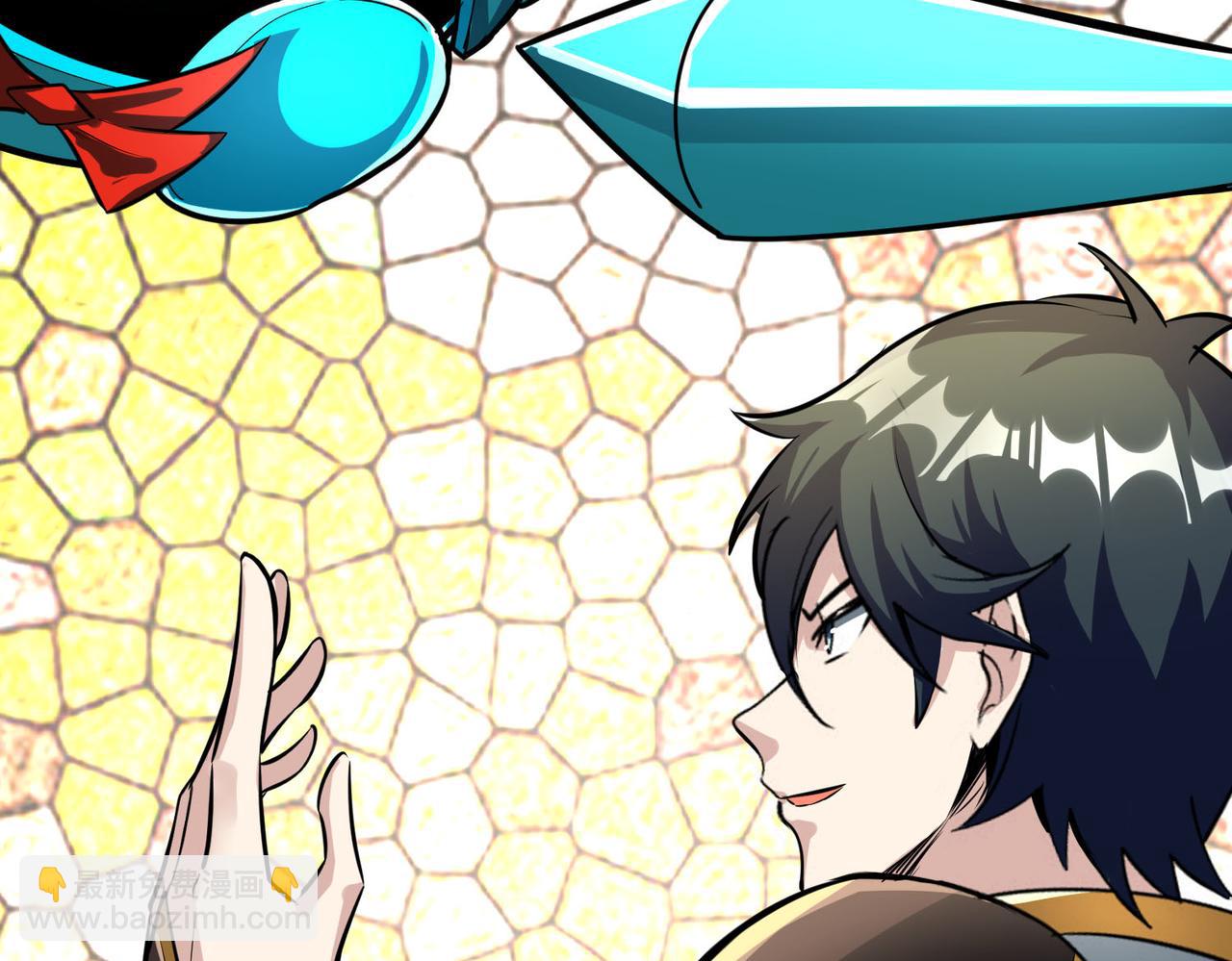 全球殺戮：開局覺醒SSS級天賦！ - 第55話 大圍殺(4/5) - 6