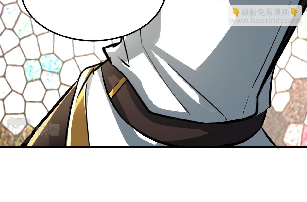 全球殺戮：開局覺醒SSS級天賦！ - 第55話 大圍殺(4/5) - 8