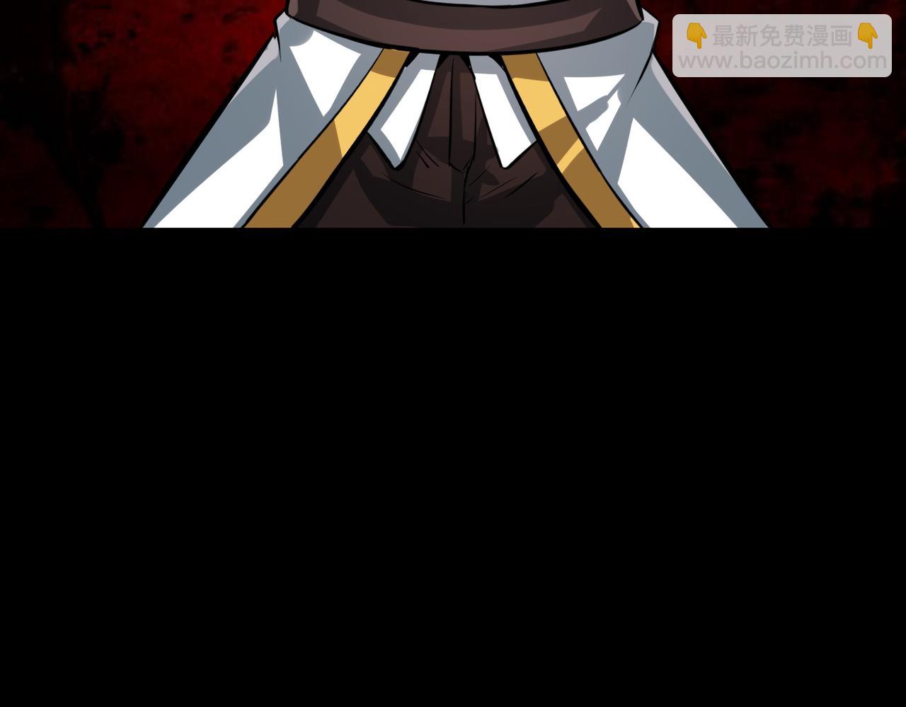 全球殺戮：開局覺醒SSS級天賦！ - 第55話 大圍殺(4/5) - 3