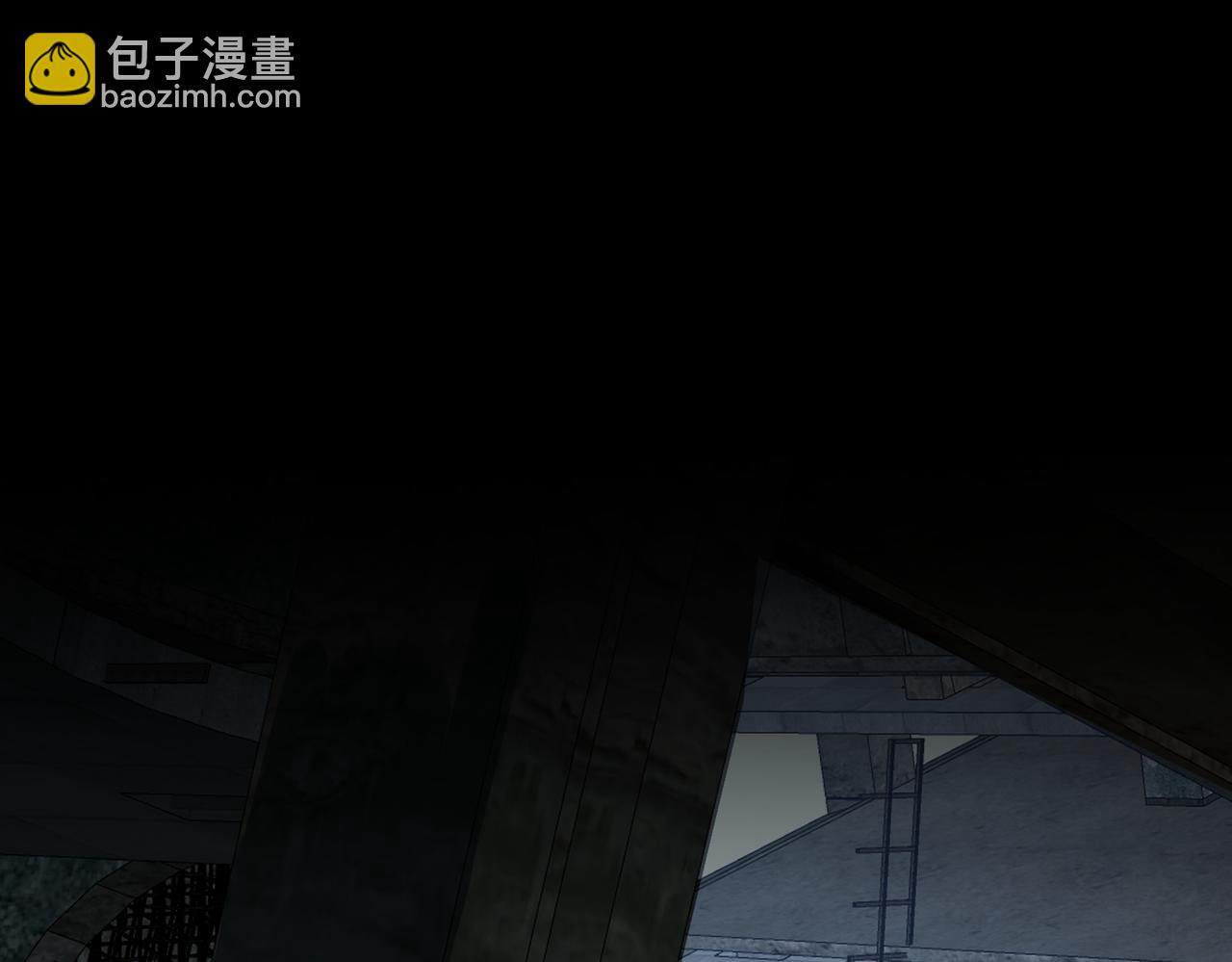 全球殺戮：開局覺醒SSS級天賦！ - 第55話 大圍殺(4/5) - 4