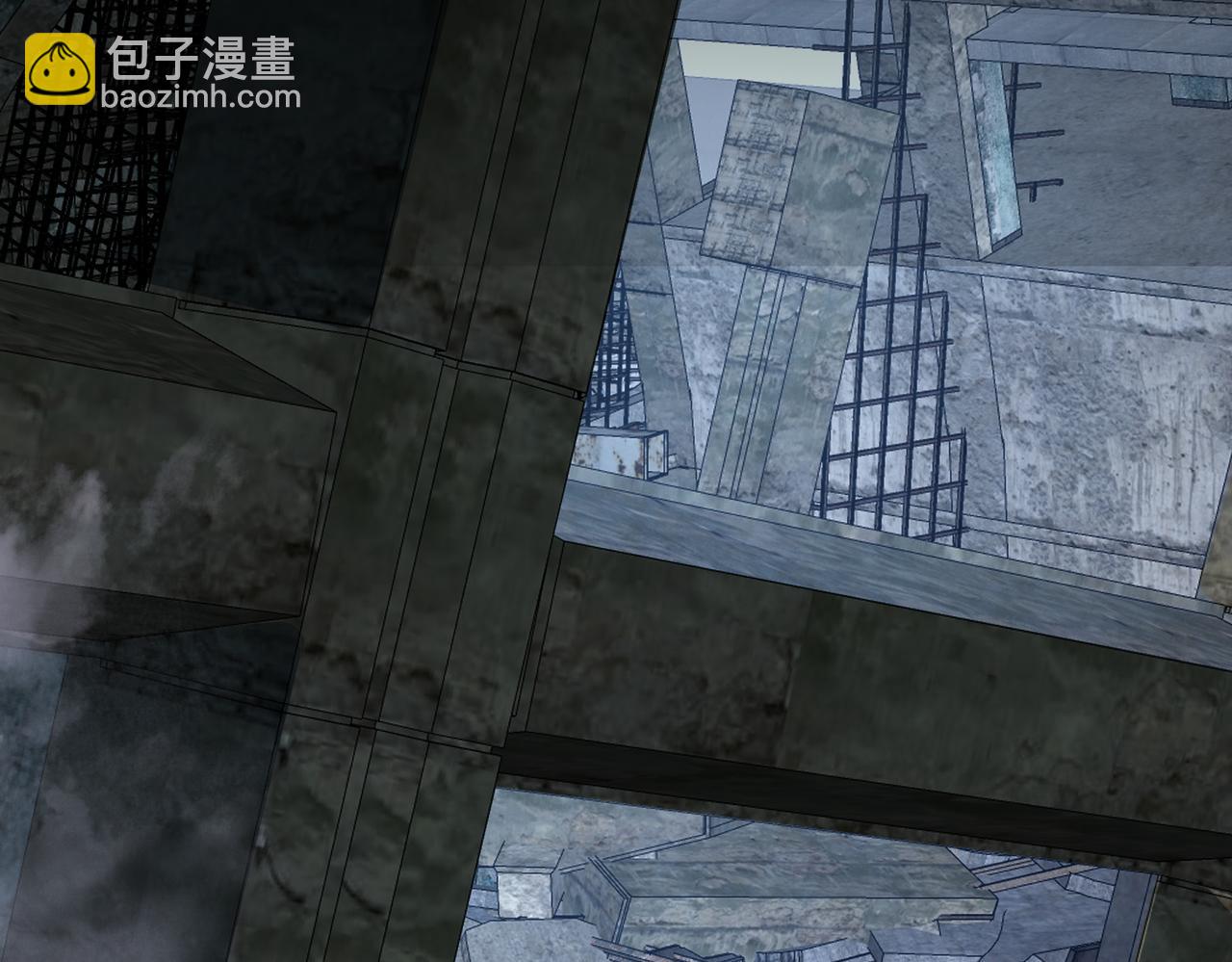 全球殺戮：開局覺醒SSS級天賦！ - 第55話 大圍殺(4/5) - 5