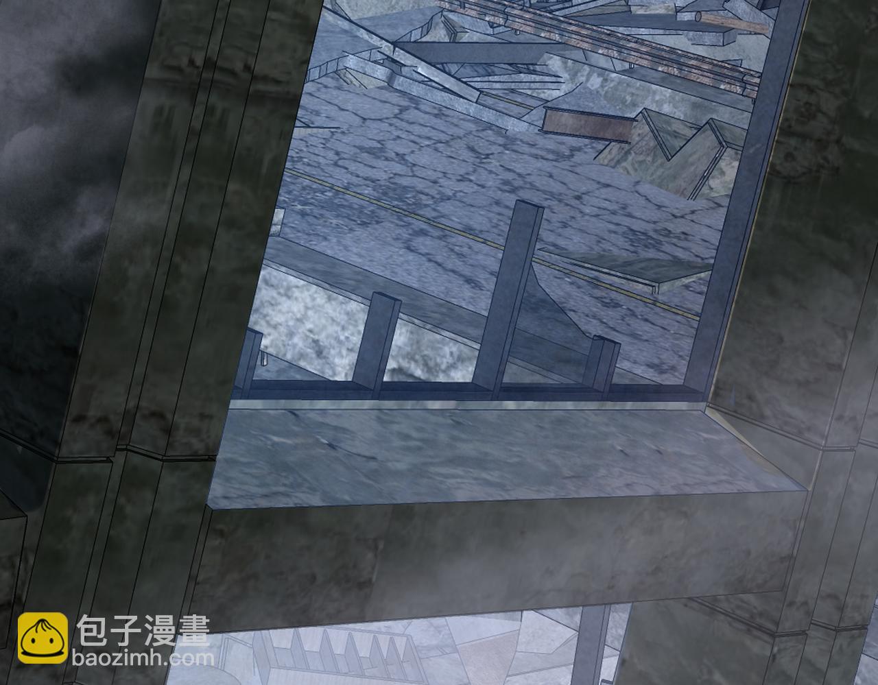 全球殺戮：開局覺醒SSS級天賦！ - 第55話 大圍殺(4/5) - 6