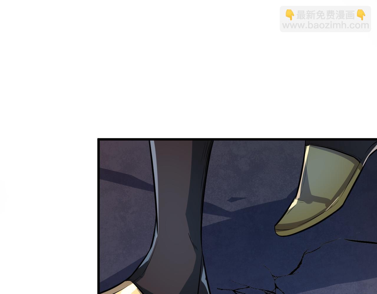 全球殺戮：開局覺醒SSS級天賦！ - 第55話 大圍殺(4/5) - 8