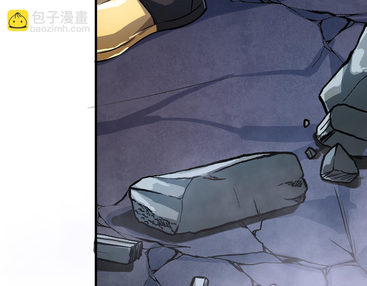 全球殺戮：開局覺醒SSS級天賦！ - 第55話 大圍殺(4/5) - 1