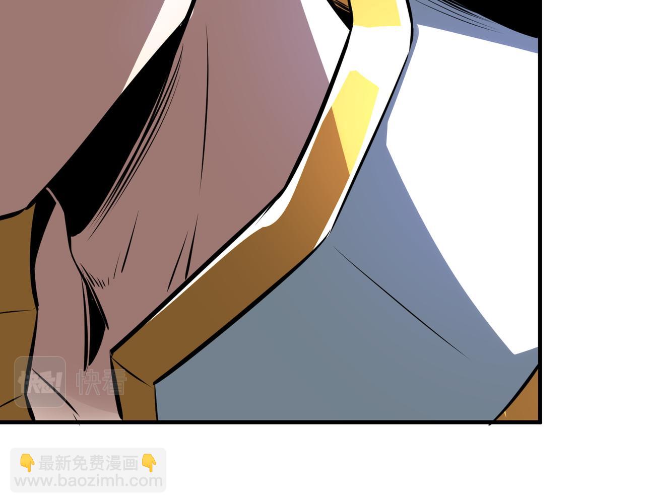 全球殺戮：開局覺醒SSS級天賦！ - 第55話 大圍殺(4/5) - 4