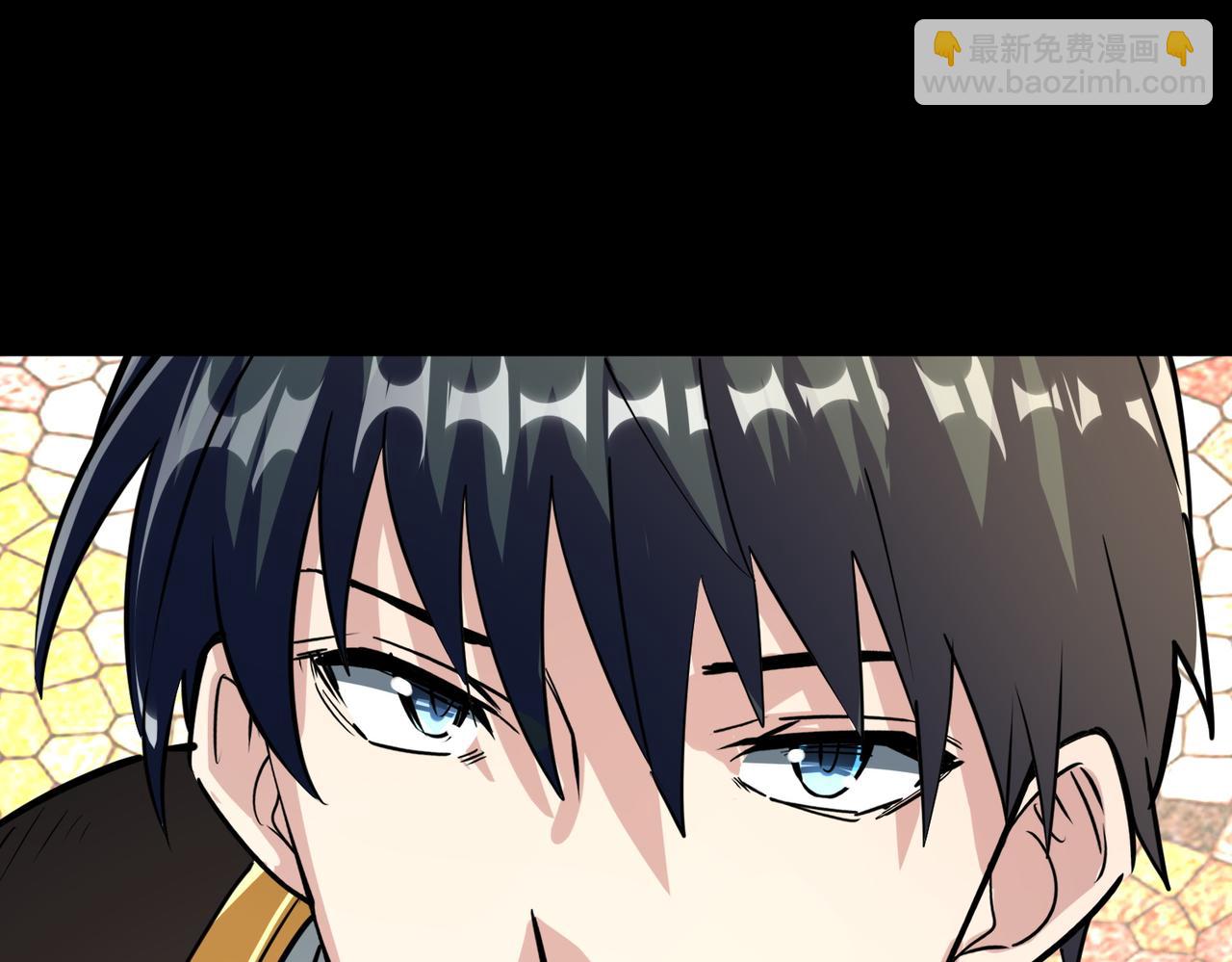 全球殺戮：開局覺醒SSS級天賦！ - 第55話 大圍殺(1/5) - 1