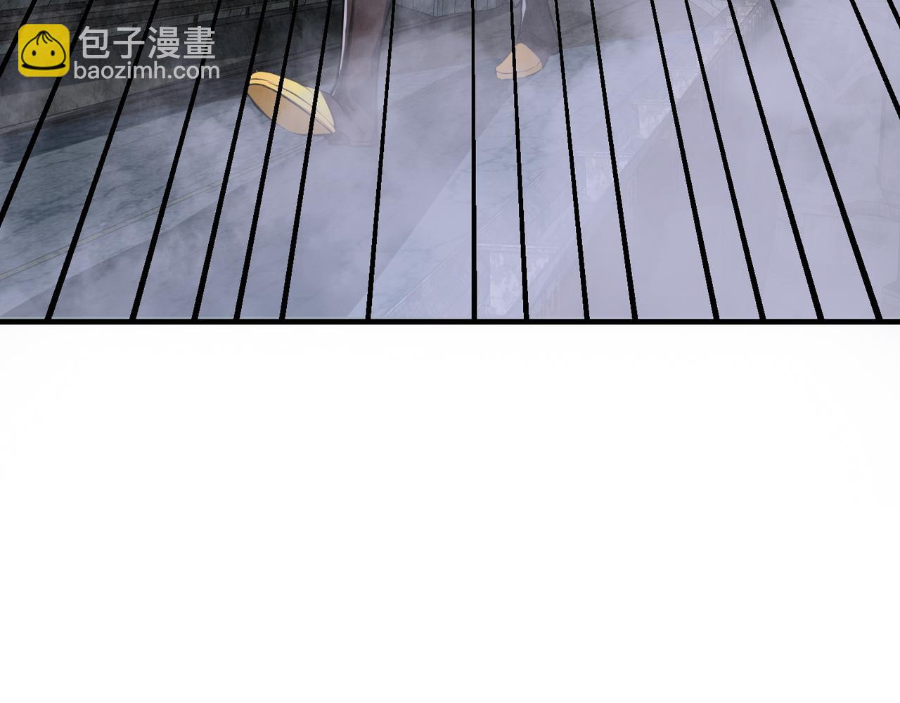 全球殺戮：開局覺醒SSS級天賦！ - 第55話 大圍殺(4/5) - 1