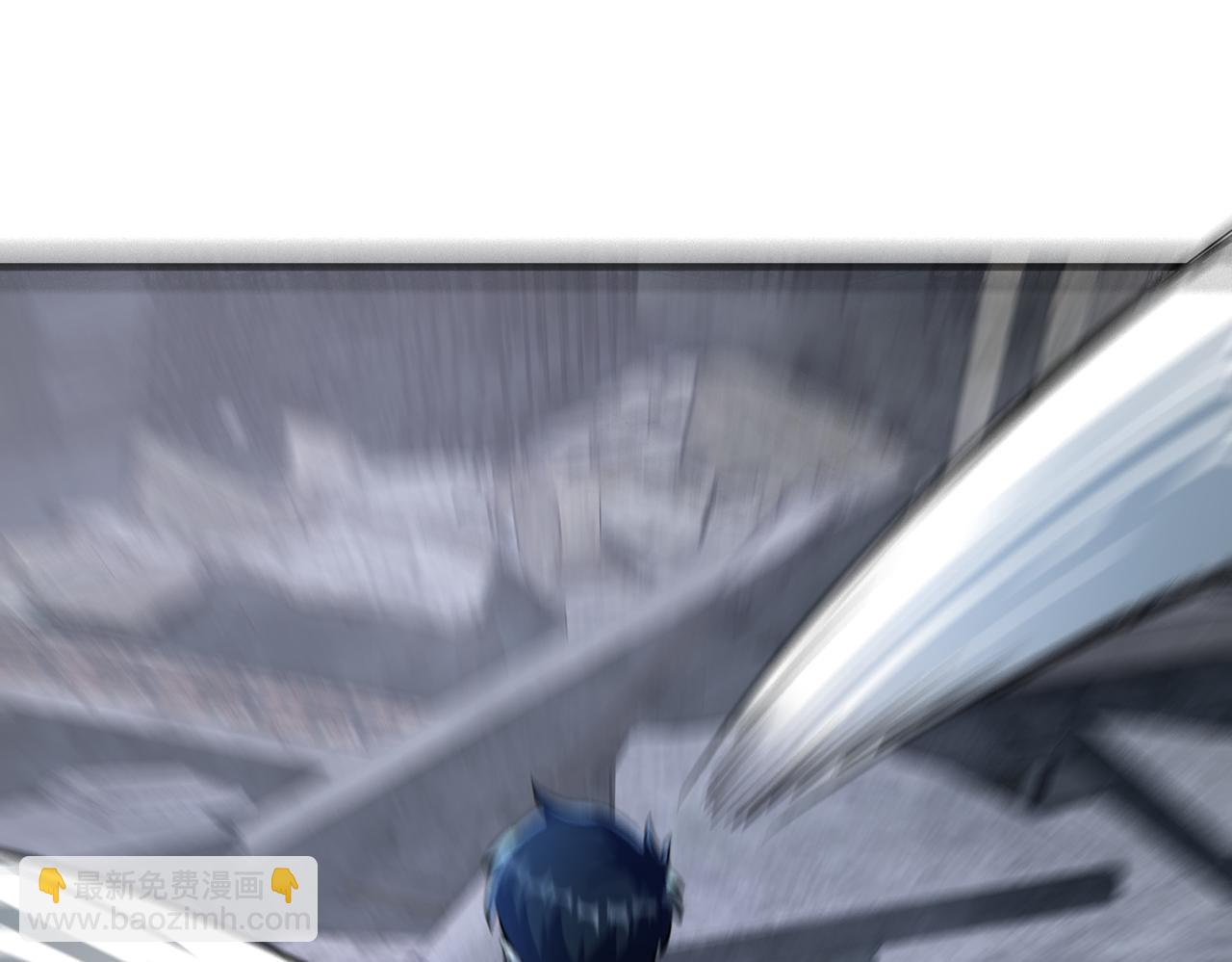 全球殺戮：開局覺醒SSS級天賦！ - 第55話 大圍殺(4/5) - 2