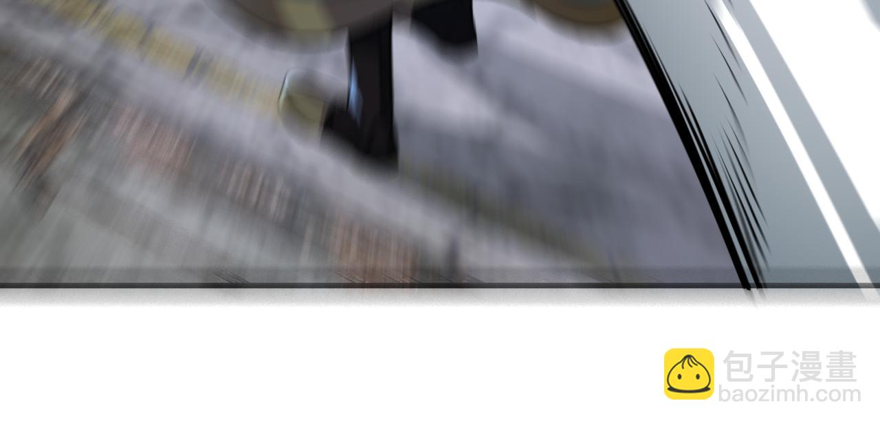 全球殺戮：開局覺醒SSS級天賦！ - 第55話 大圍殺(4/5) - 4