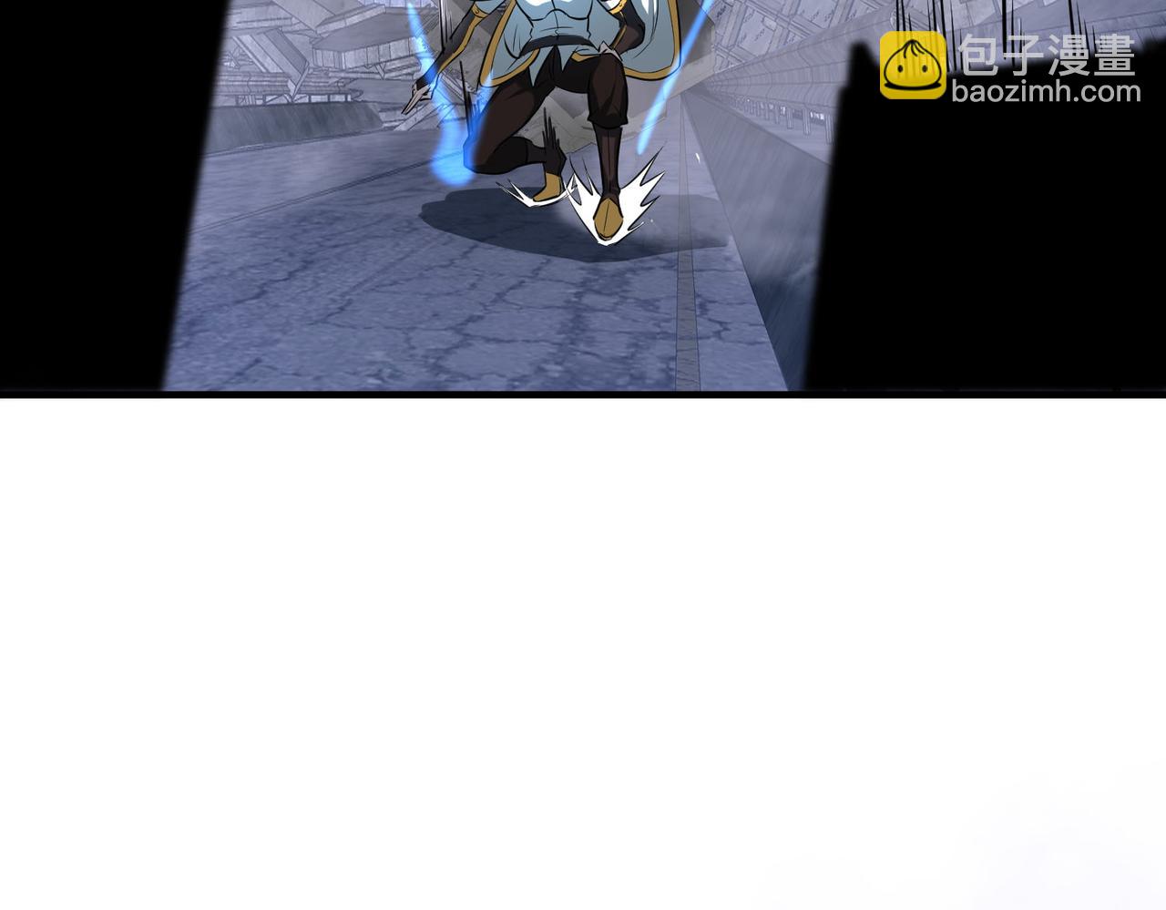 全球殺戮：開局覺醒SSS級天賦！ - 第55話 大圍殺(4/5) - 4