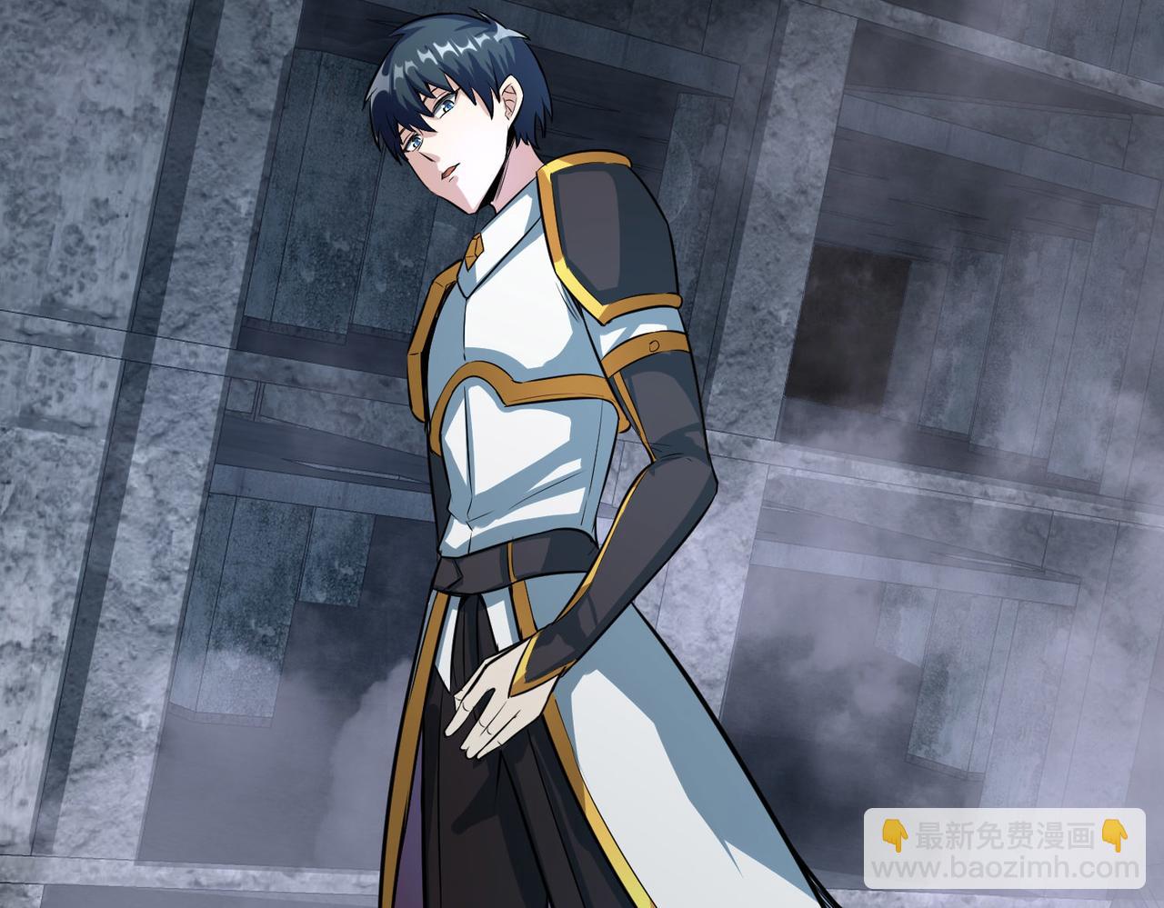 全球殺戮：開局覺醒SSS級天賦！ - 第55話 大圍殺(4/5) - 6