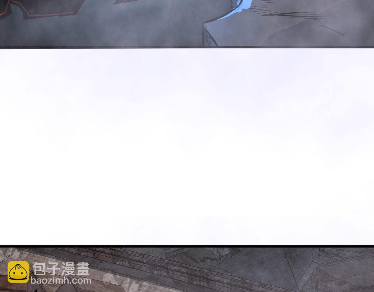 全球殺戮：開局覺醒SSS級天賦！ - 第55話 大圍殺(4/5) - 1