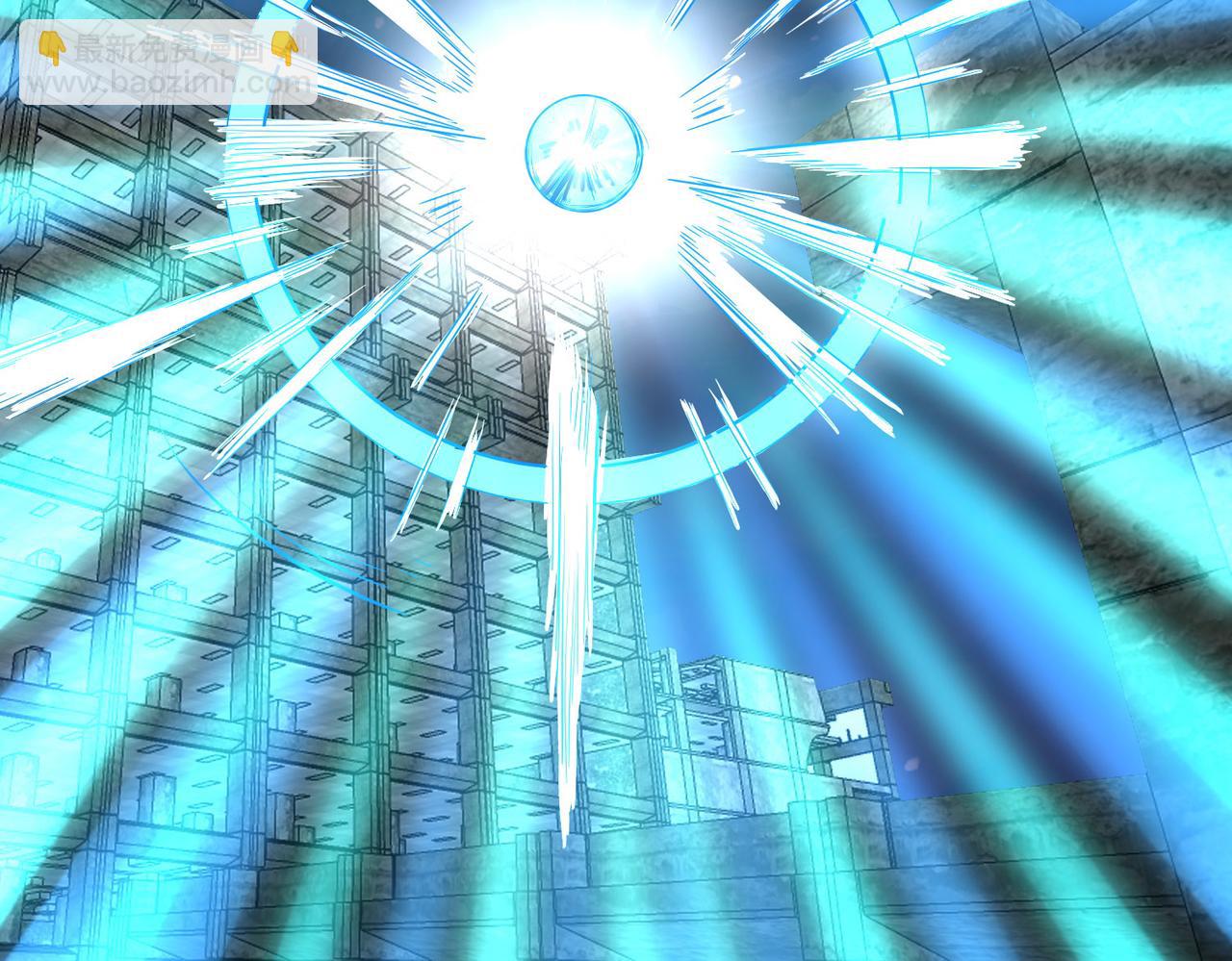 全球殺戮：開局覺醒SSS級天賦！ - 第55話 大圍殺(4/5) - 5