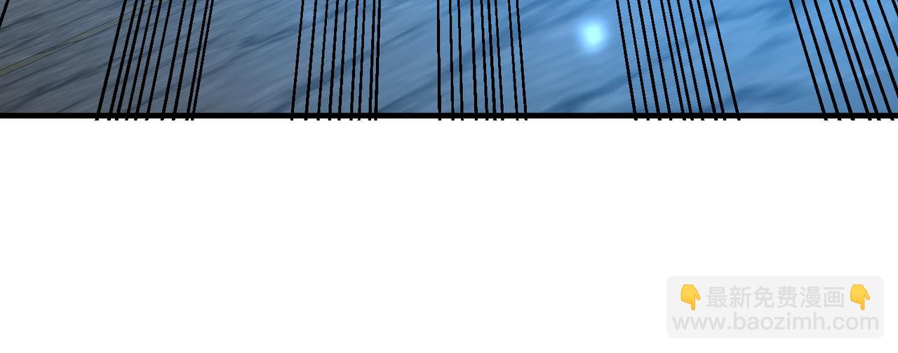 全球殺戮：開局覺醒SSS級天賦！ - 第55話 大圍殺(4/5) - 2