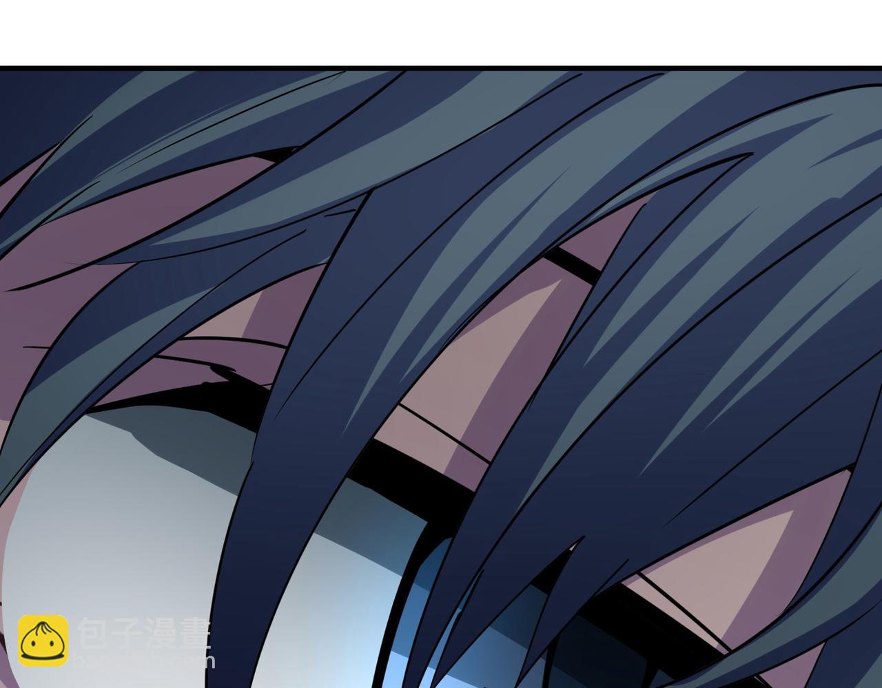 全球殺戮：開局覺醒SSS級天賦！ - 第55話 大圍殺(5/5) - 2