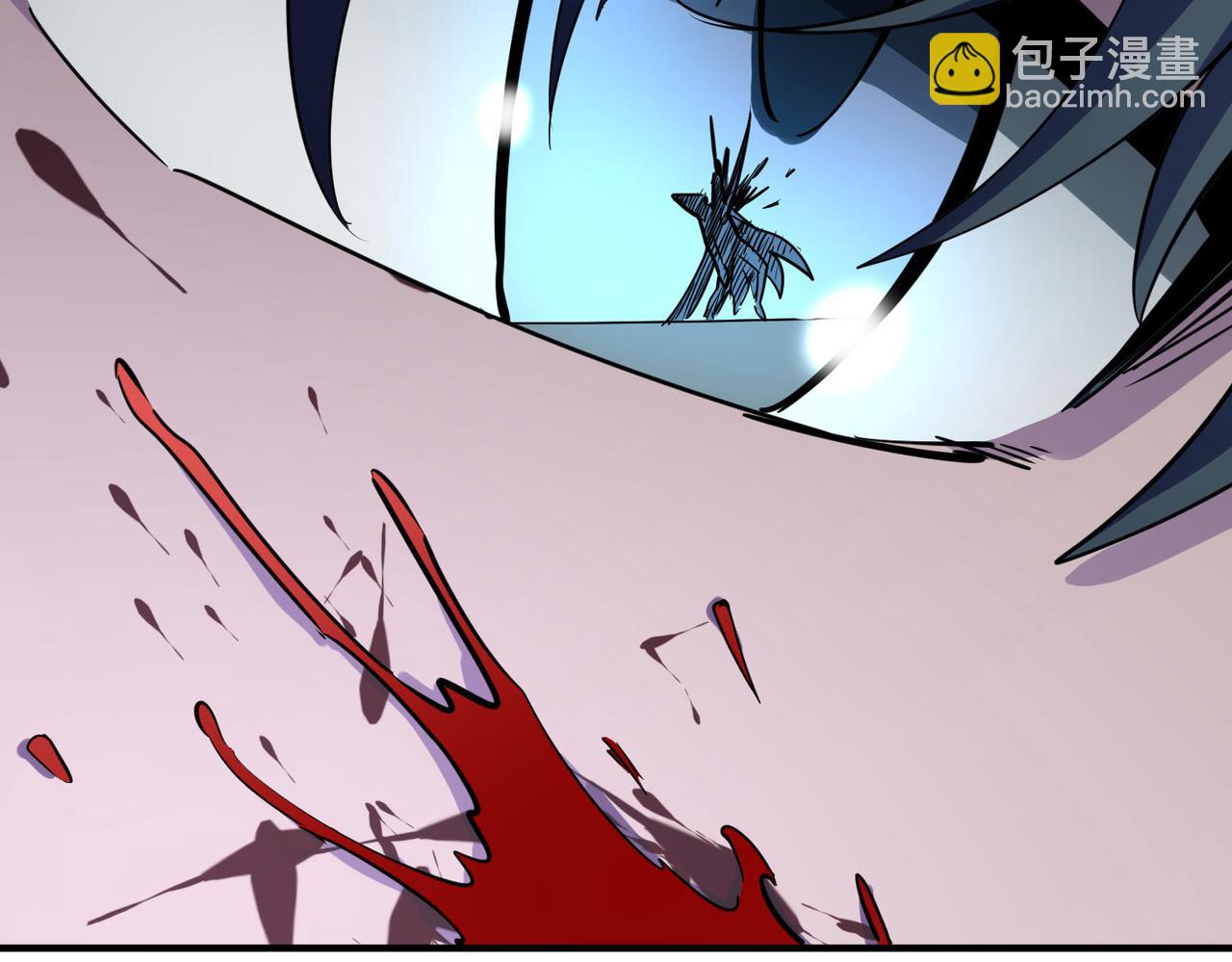 全球殺戮：開局覺醒SSS級天賦！ - 第55話 大圍殺(5/5) - 3