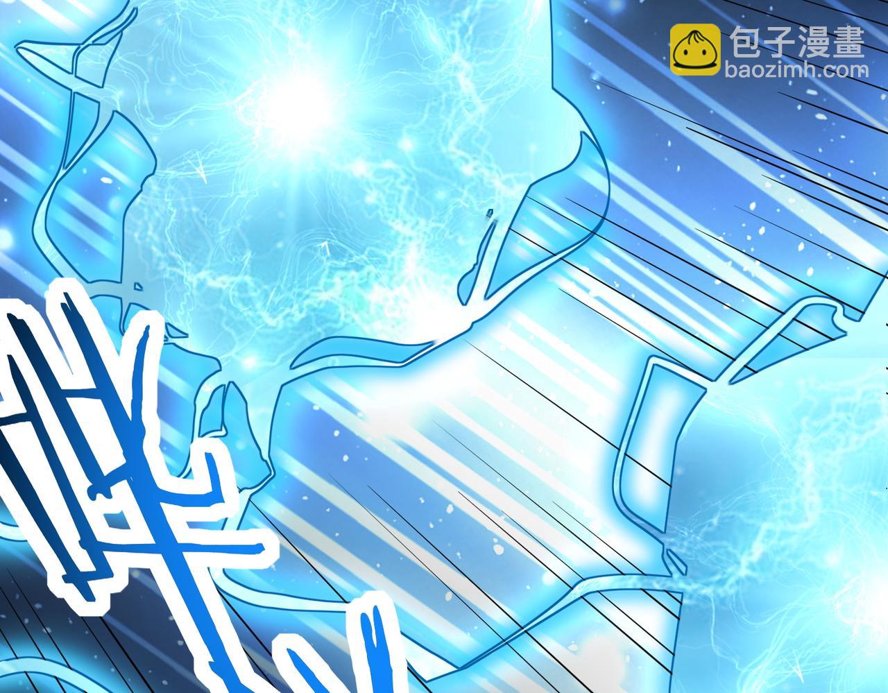 全球殺戮：開局覺醒SSS級天賦！ - 第55話 大圍殺(1/5) - 6