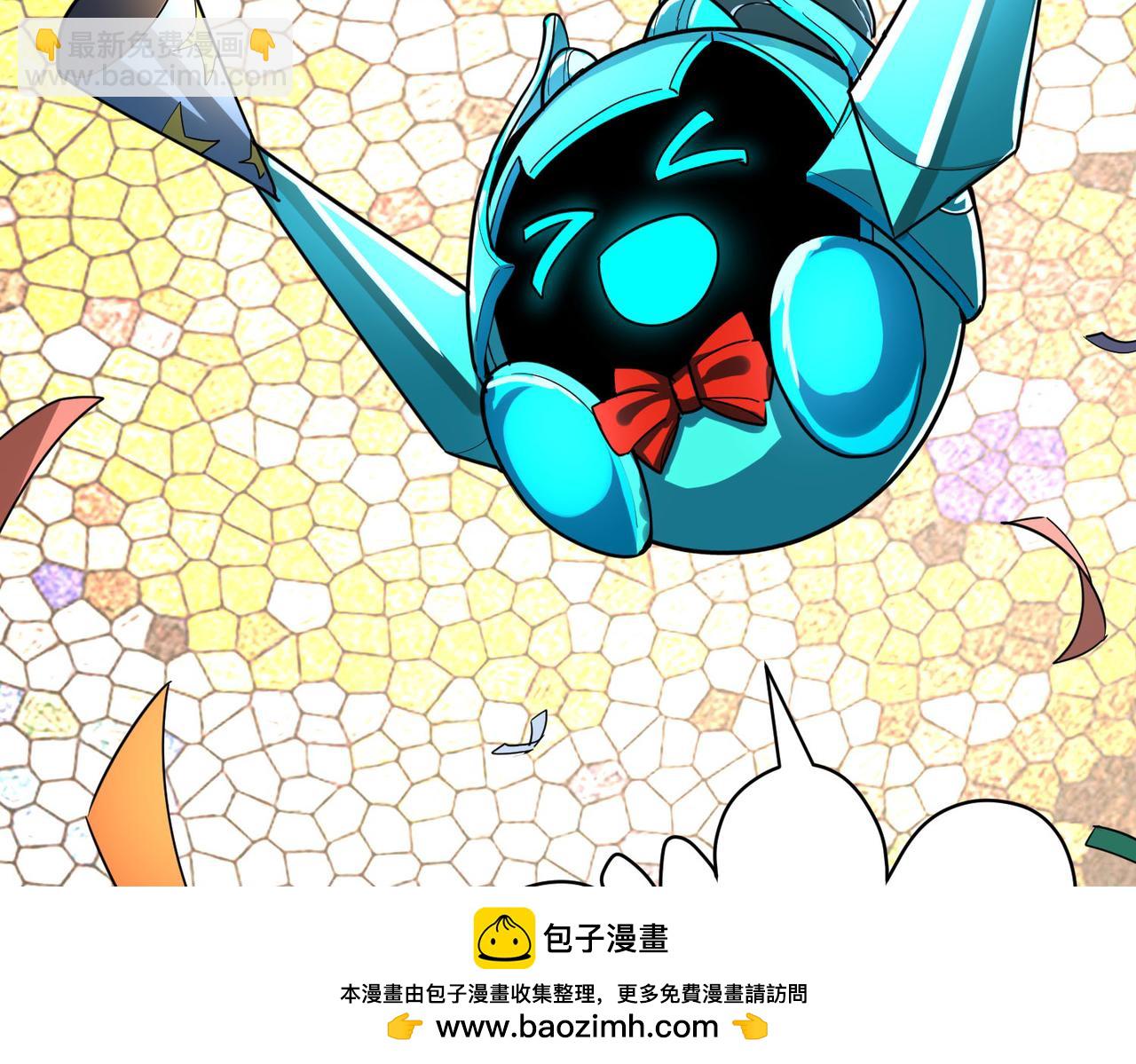 全球殺戮：開局覺醒SSS級天賦！ - 第55話 大圍殺(1/5) - 2