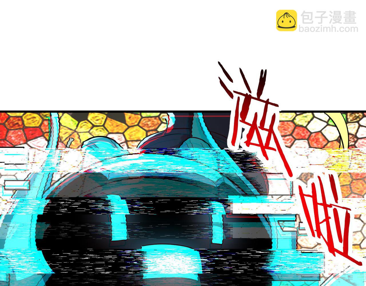 全球殺戮：開局覺醒SSS級天賦！ - 第55話 大圍殺(2/5) - 2