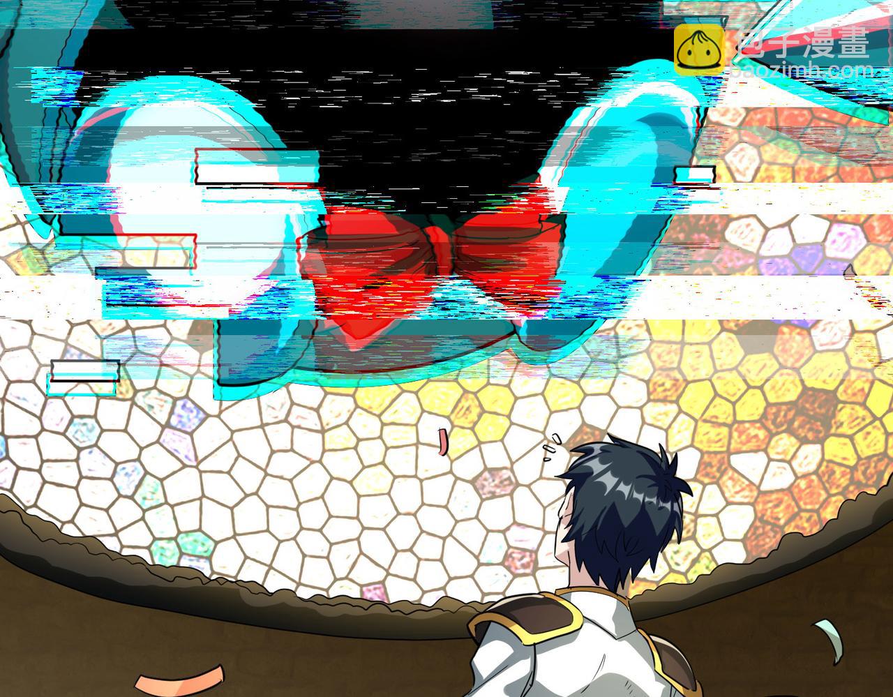 全球殺戮：開局覺醒SSS級天賦！ - 第55話 大圍殺(2/5) - 3