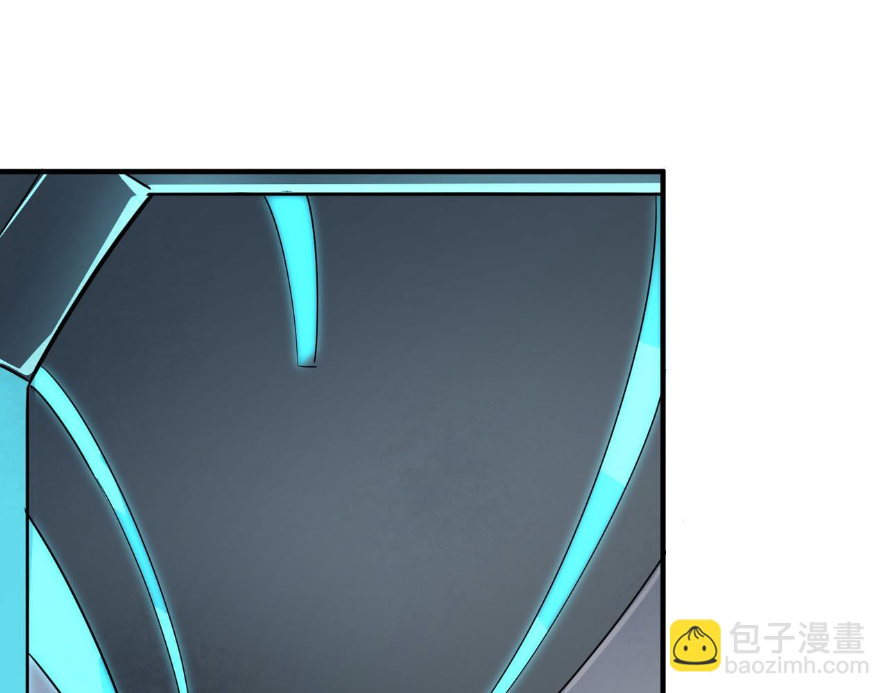 全球殺戮：開局覺醒SSS級天賦！ - 第55話 大圍殺(2/5) - 1