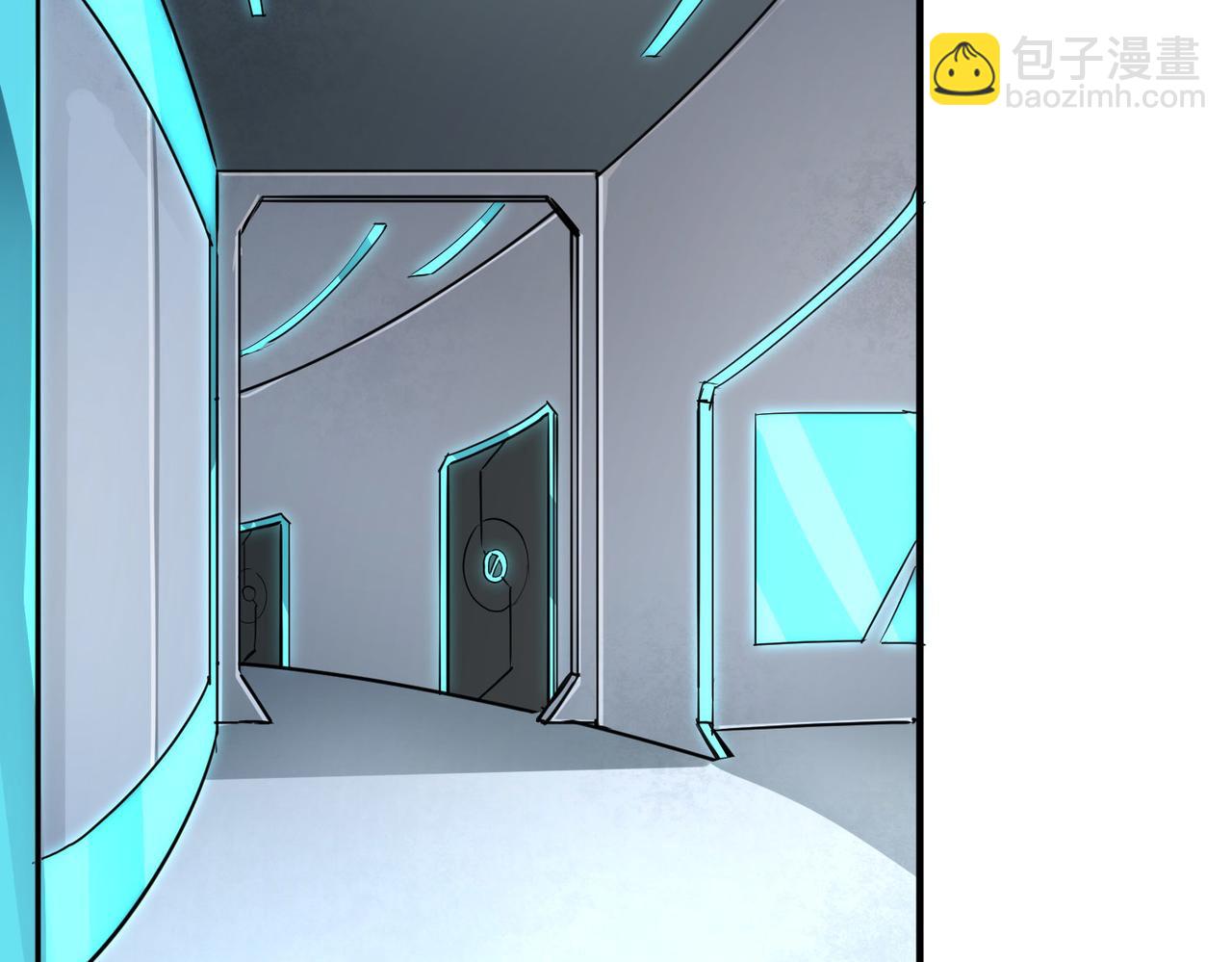 全球殺戮：開局覺醒SSS級天賦！ - 第55話 大圍殺(2/5) - 2