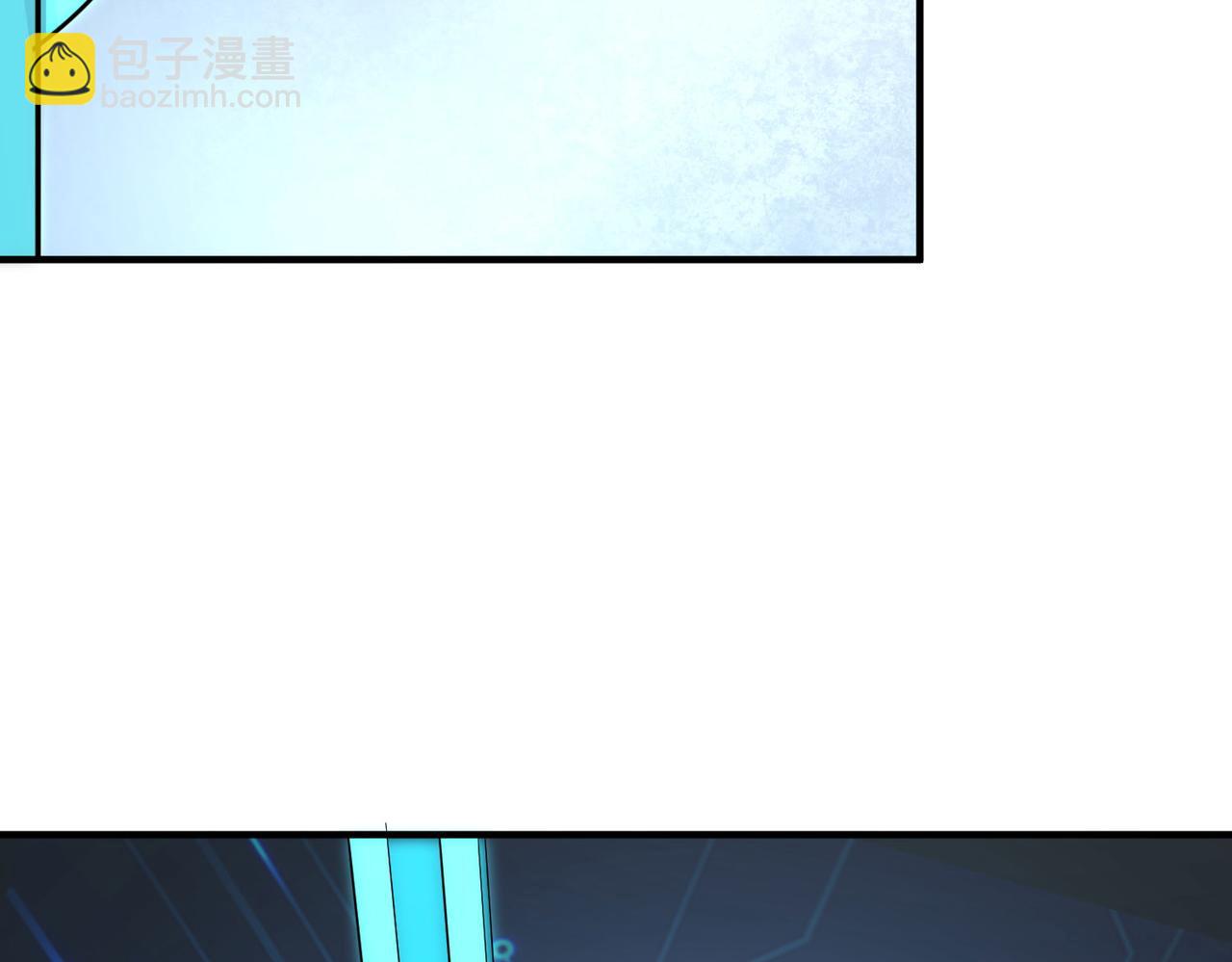 全球殺戮：開局覺醒SSS級天賦！ - 第55話 大圍殺(2/5) - 3