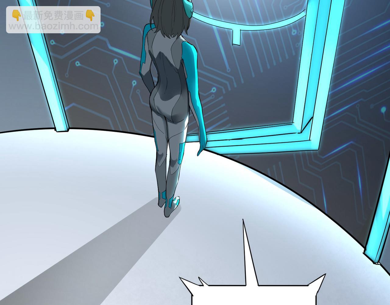 全球殺戮：開局覺醒SSS級天賦！ - 第55話 大圍殺(2/5) - 5