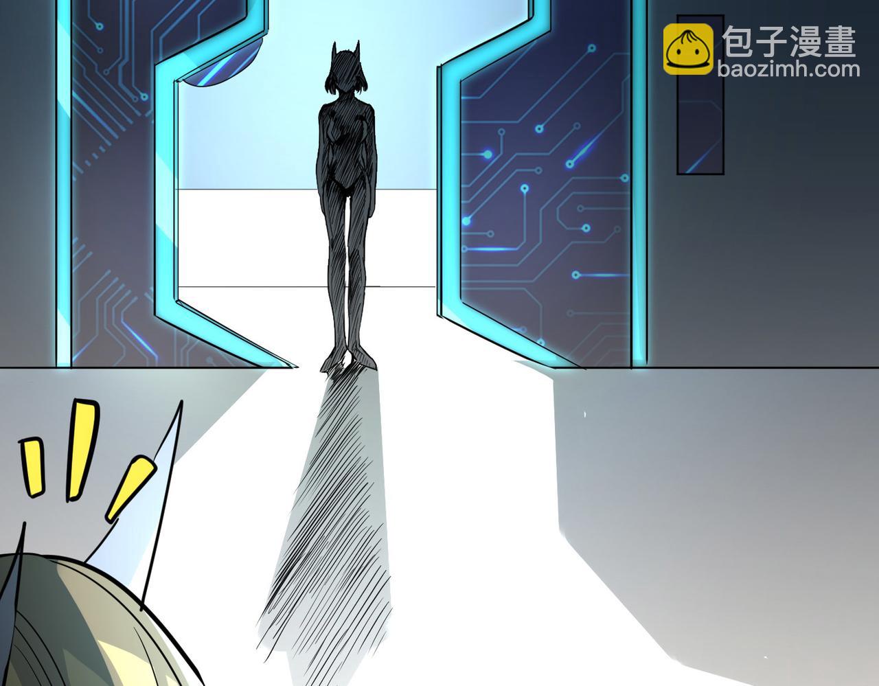 全球殺戮：開局覺醒SSS級天賦！ - 第55話 大圍殺(2/5) - 8