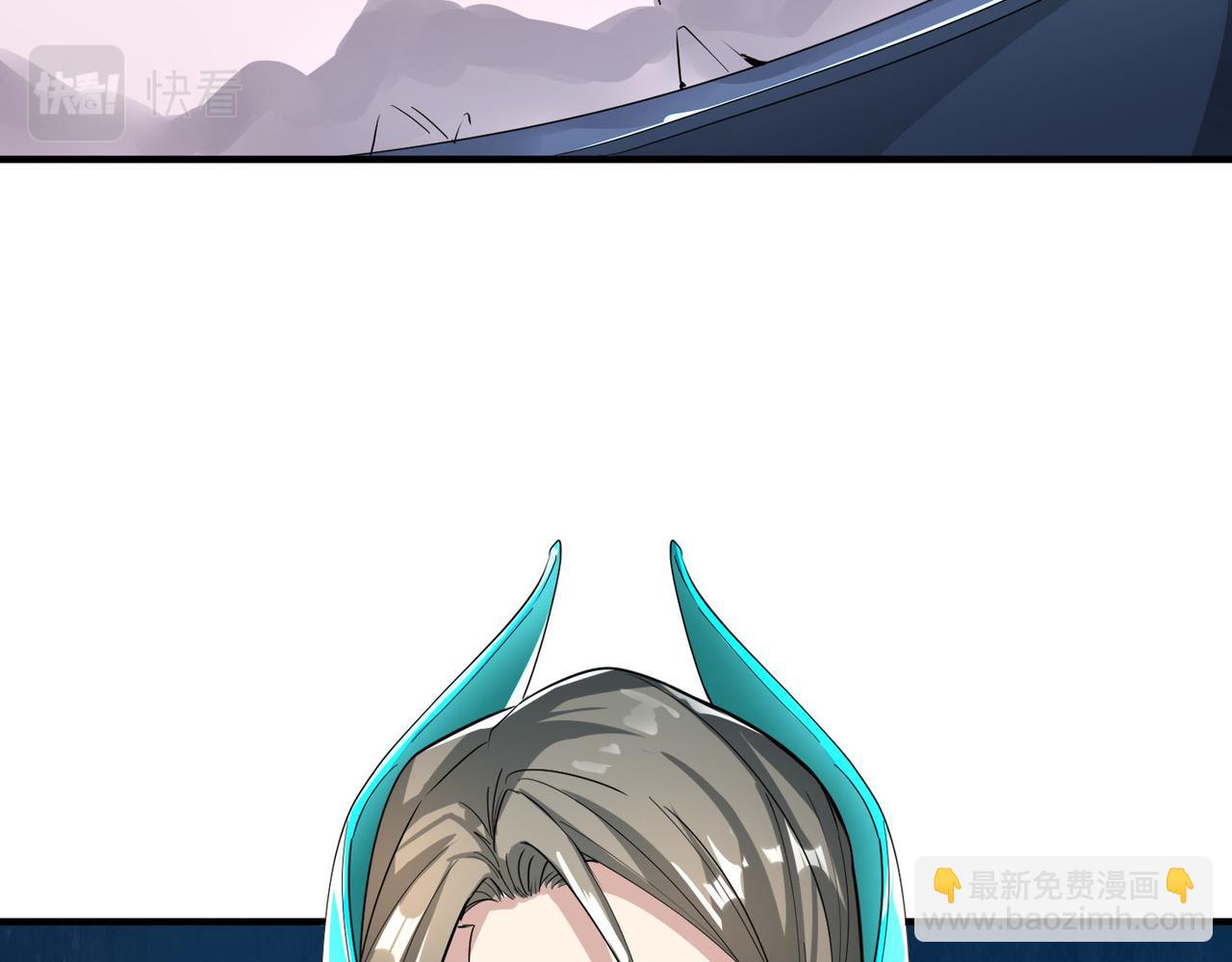 全球殺戮：開局覺醒SSS級天賦！ - 第55話 大圍殺(2/5) - 5