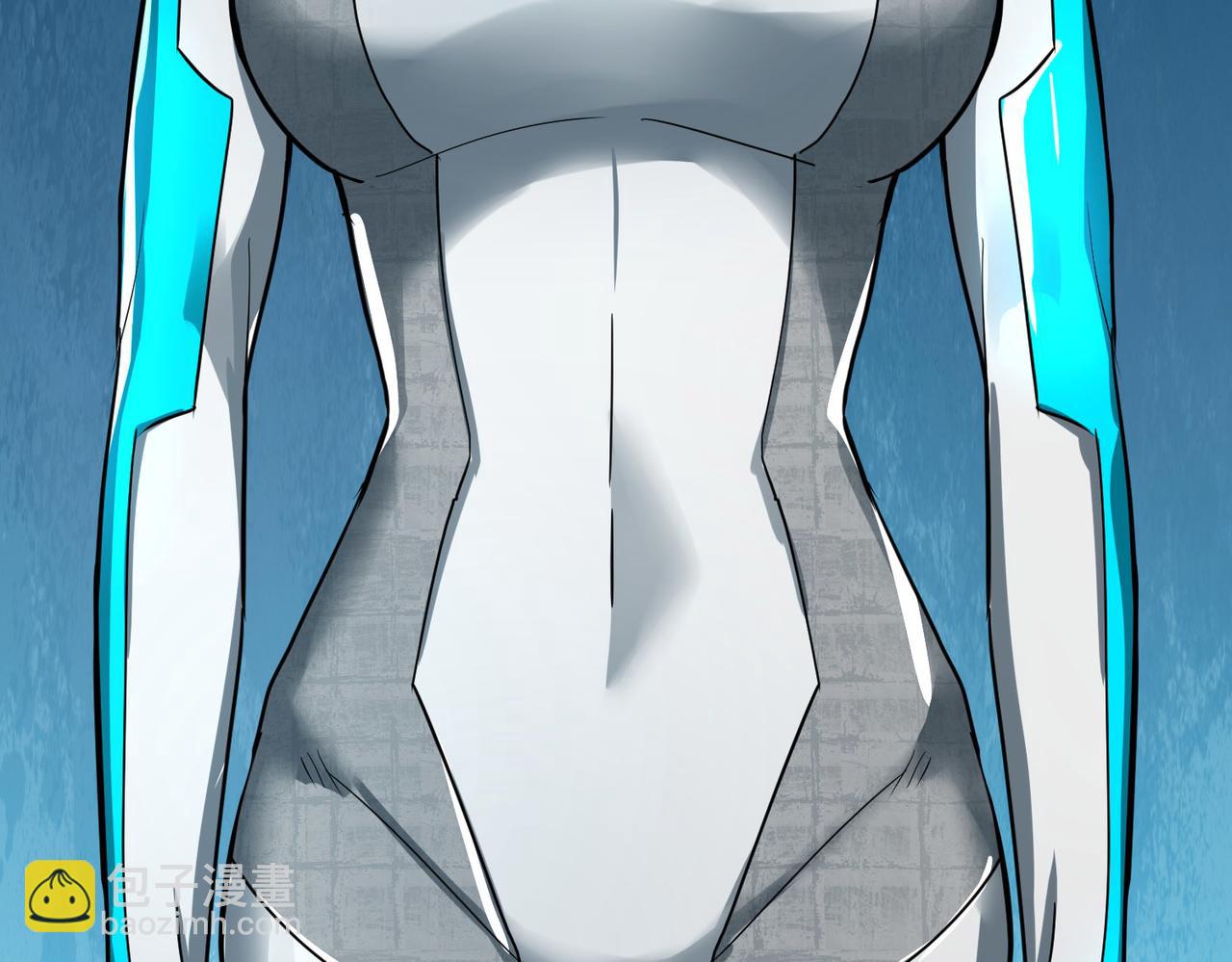 全球殺戮：開局覺醒SSS級天賦！ - 第55話 大圍殺(2/5) - 7