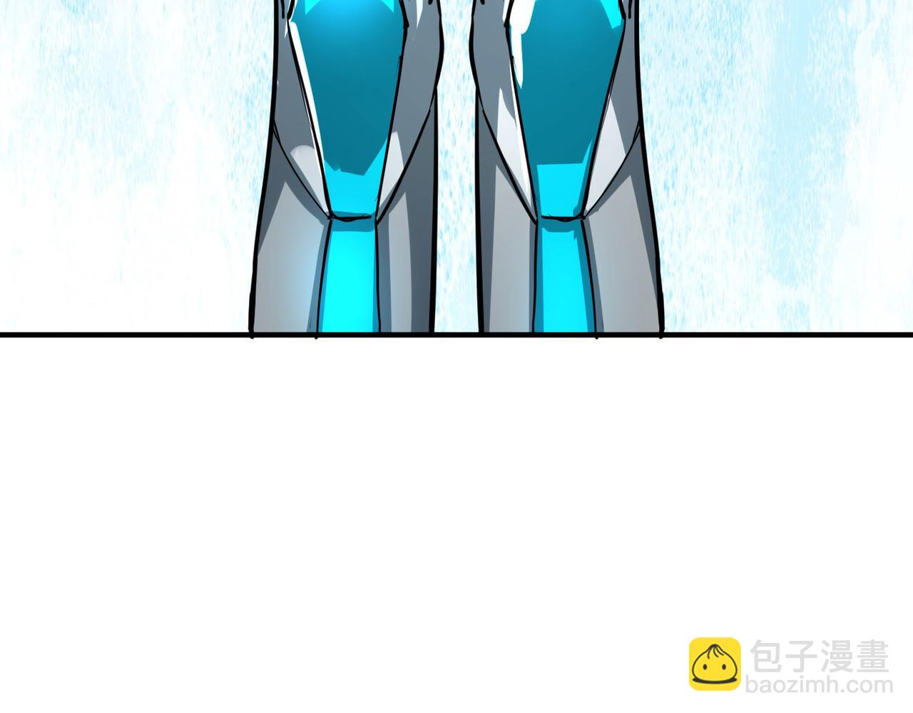 全球殺戮：開局覺醒SSS級天賦！ - 第55話 大圍殺(2/5) - 1